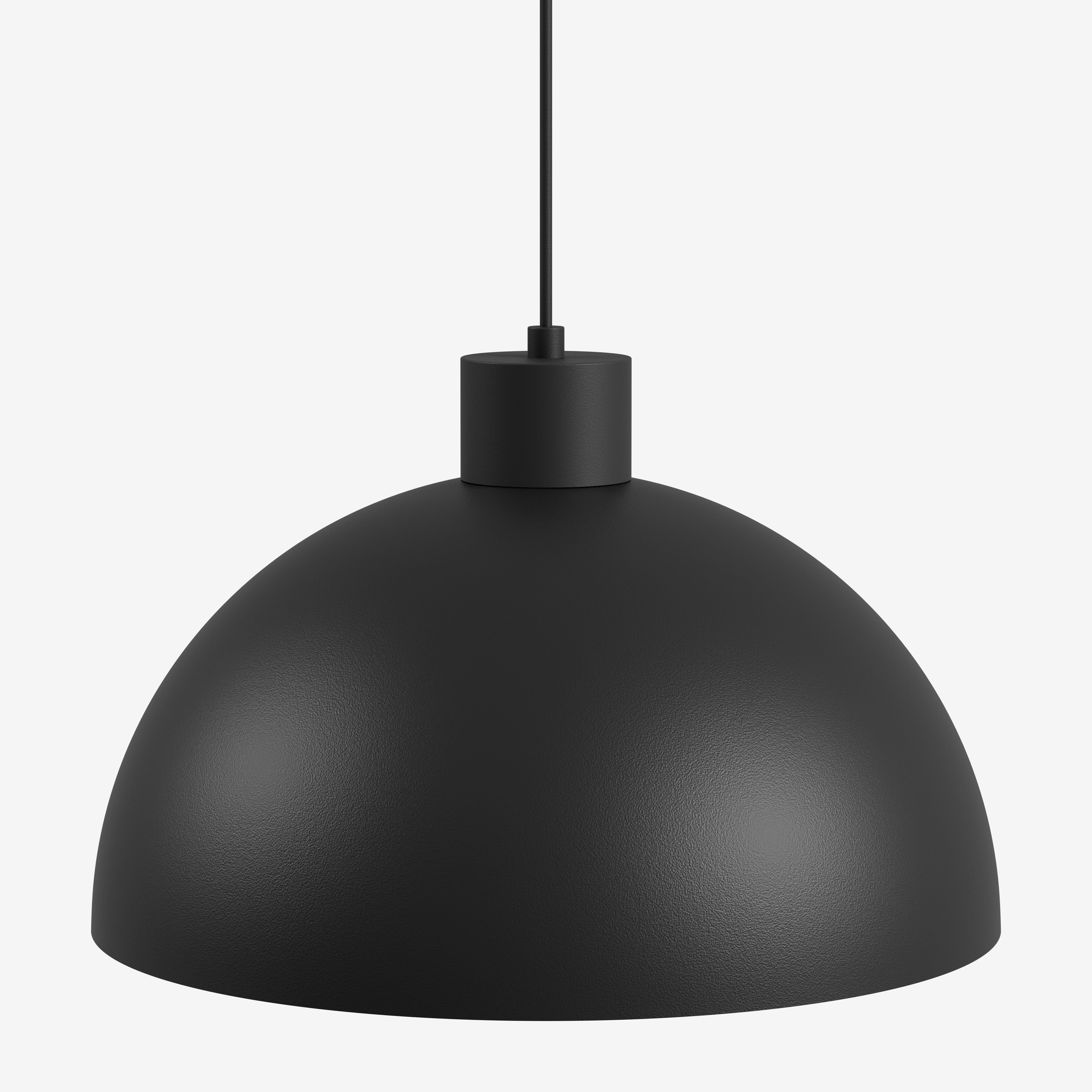 Switch 1L - Bowl L - Shade Only