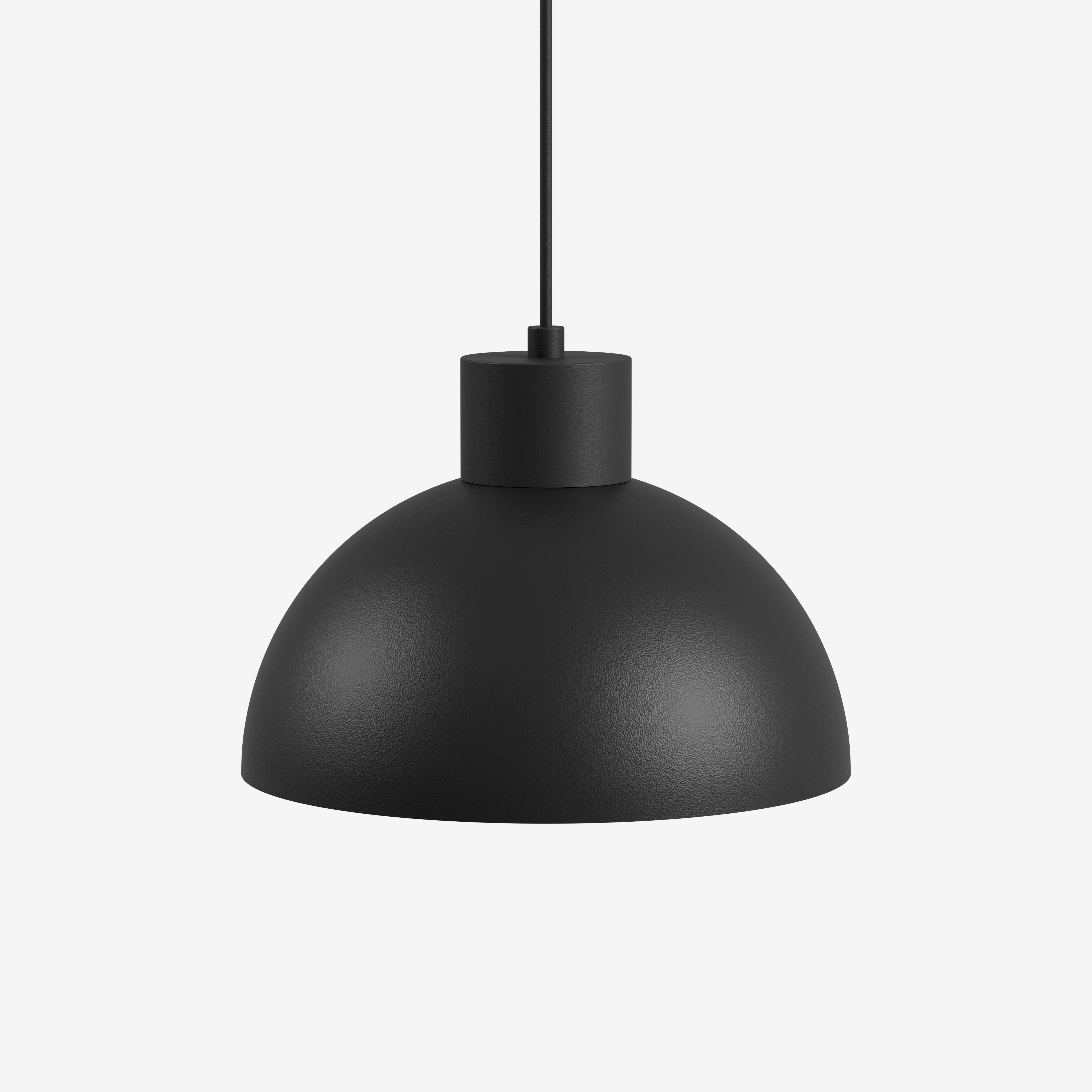 Switch 1L - Bowl M - Shade only