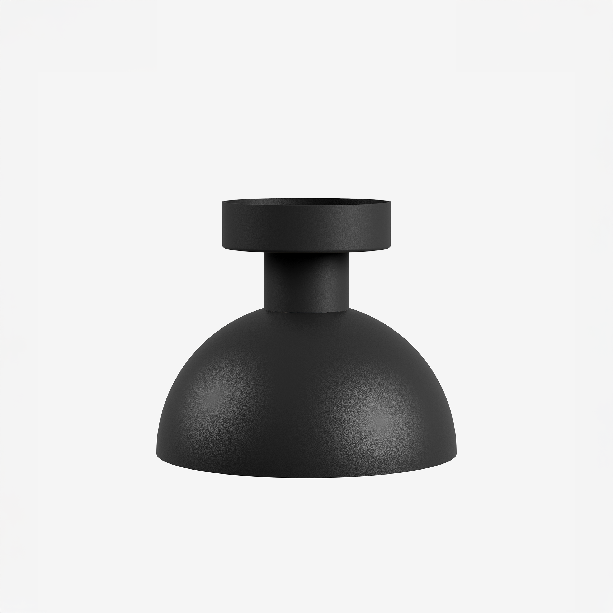 Switch Ceiling 1L - Bowl M