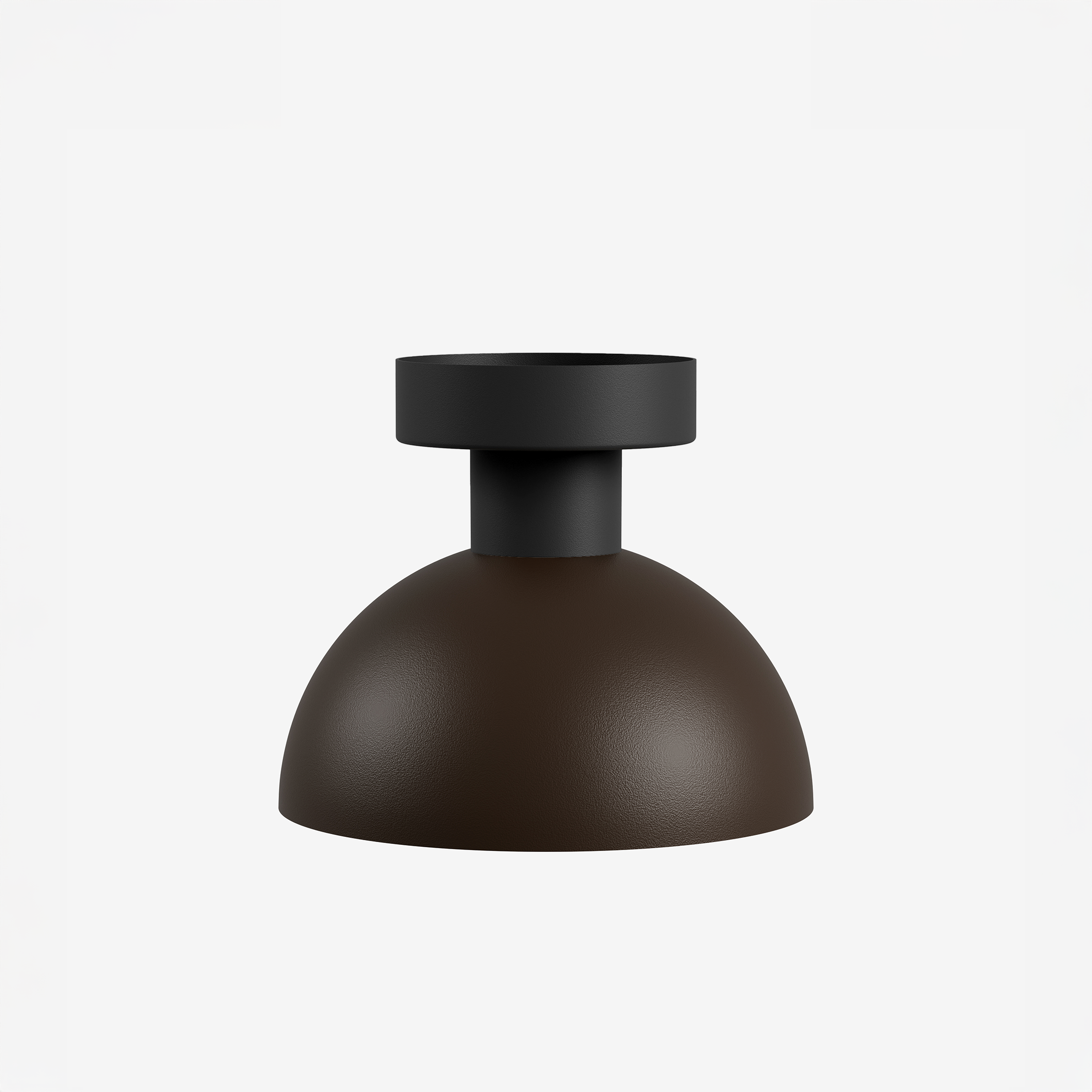 Switch Ceiling 1L - Bowl M