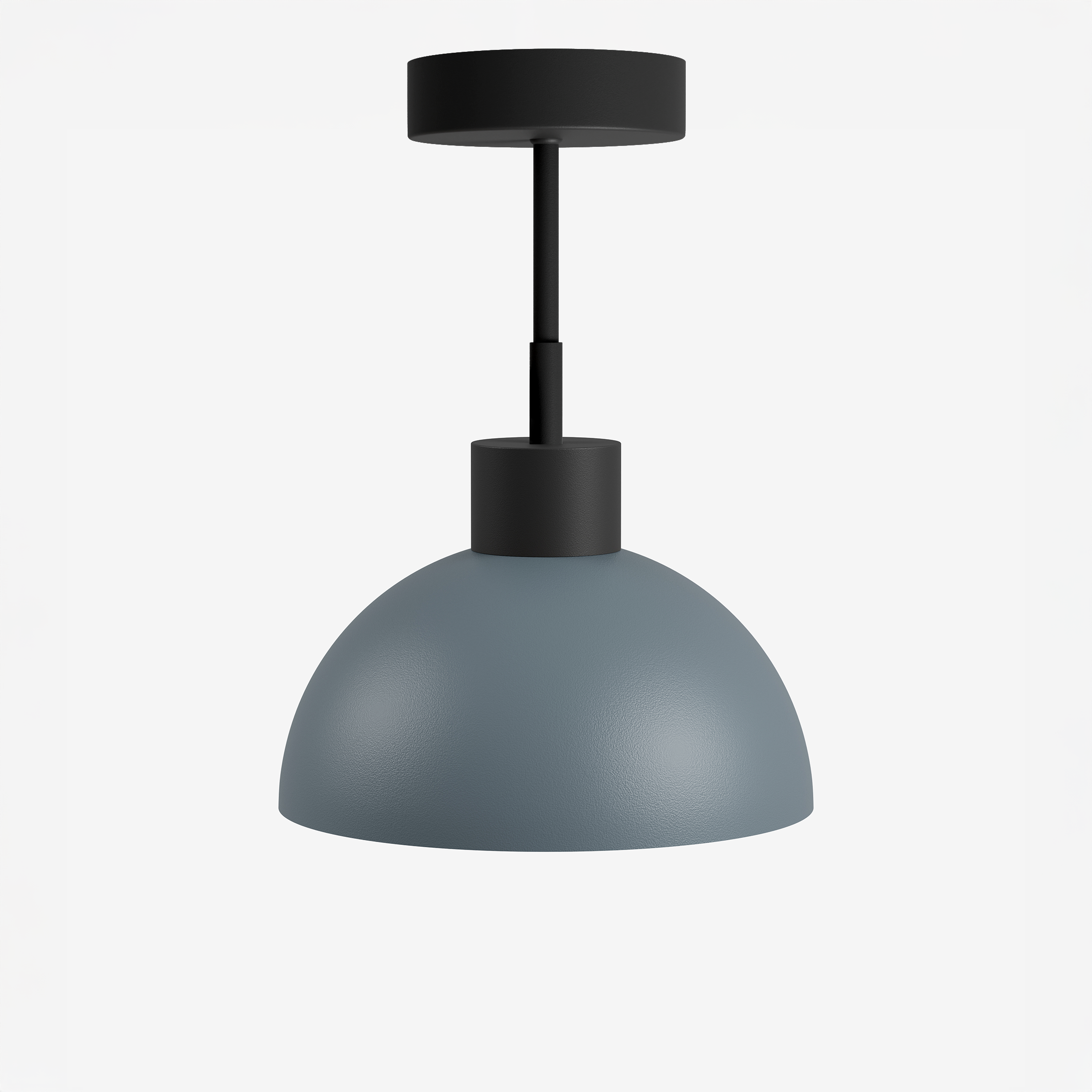 Switch Ceiling 1L - Bowl M