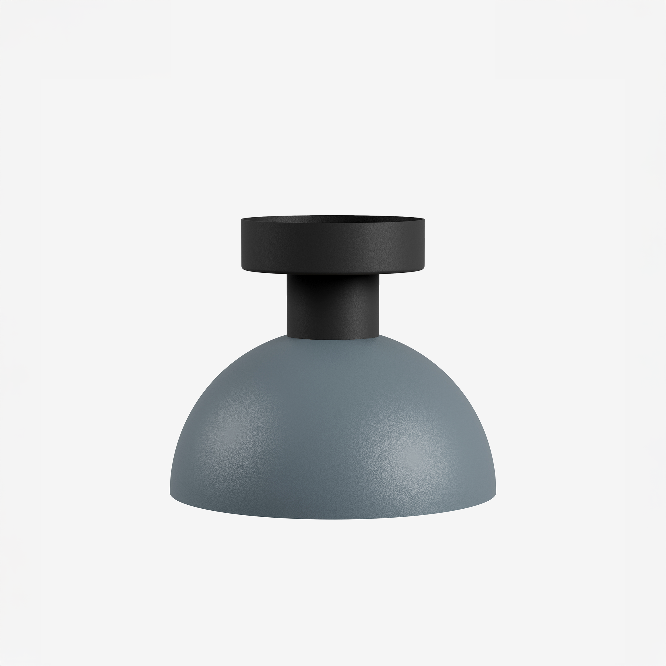 Switch Ceiling 1L - Bowl M