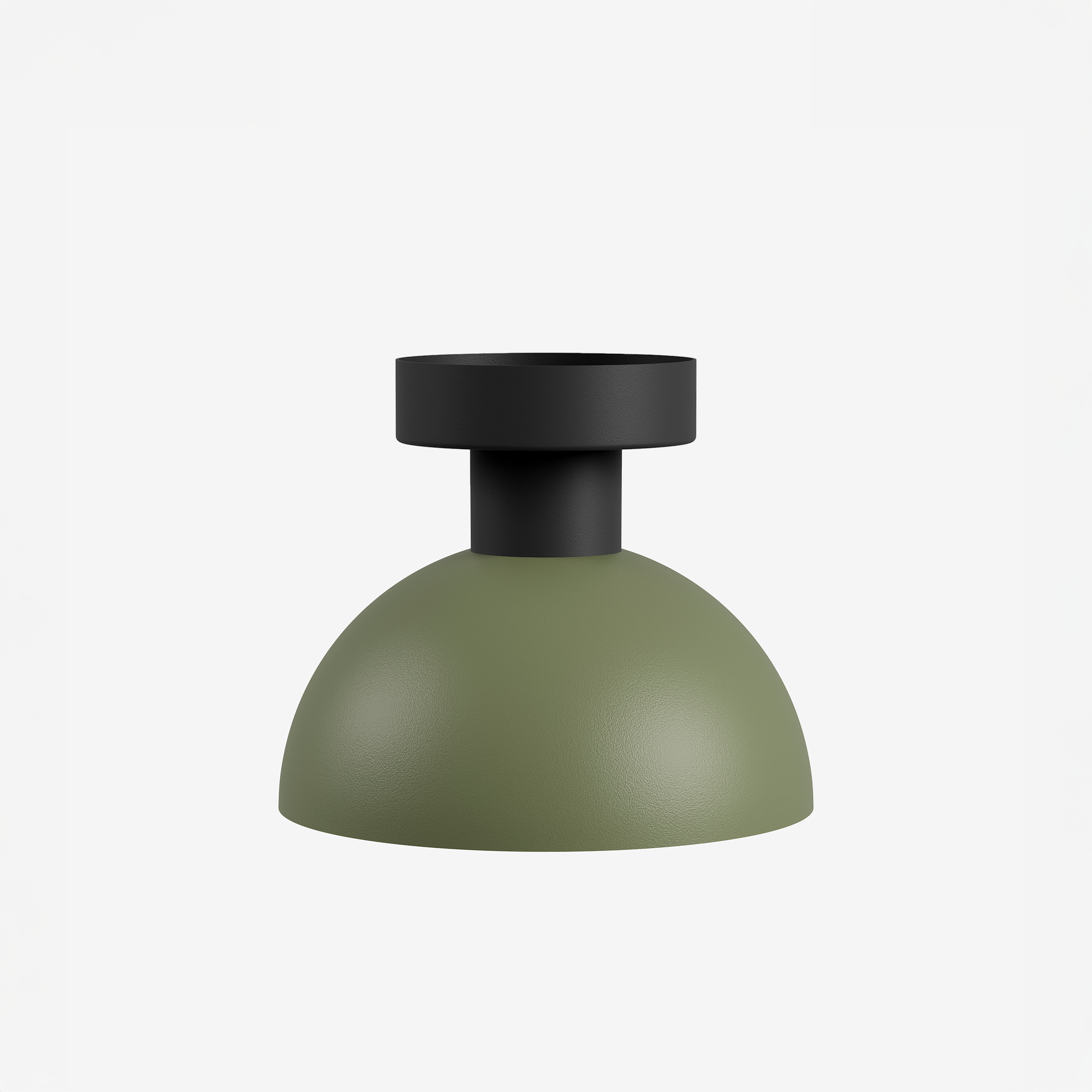 Switch Ceiling 1L - Bowl M
