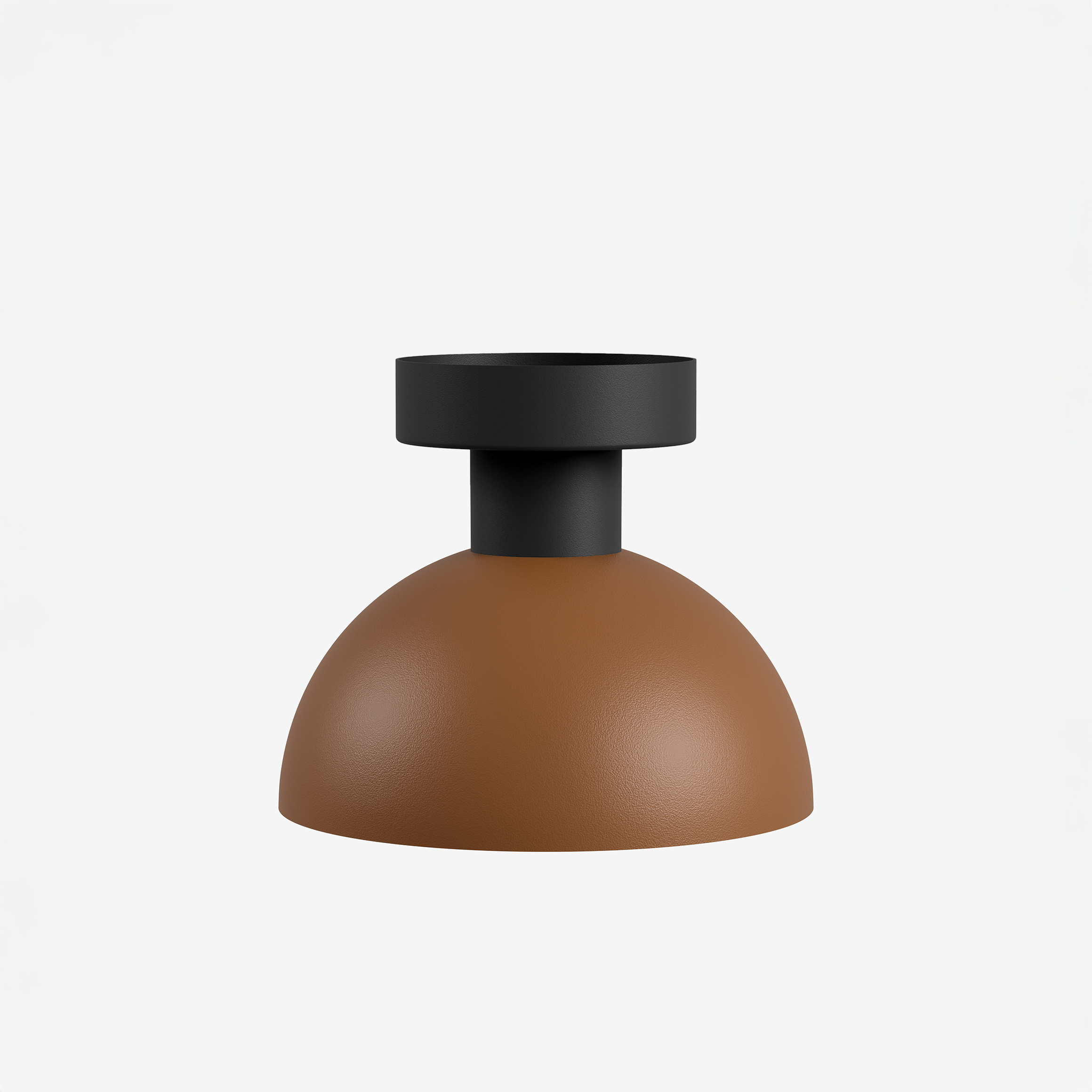 Switch Ceiling 1L - Bowl M