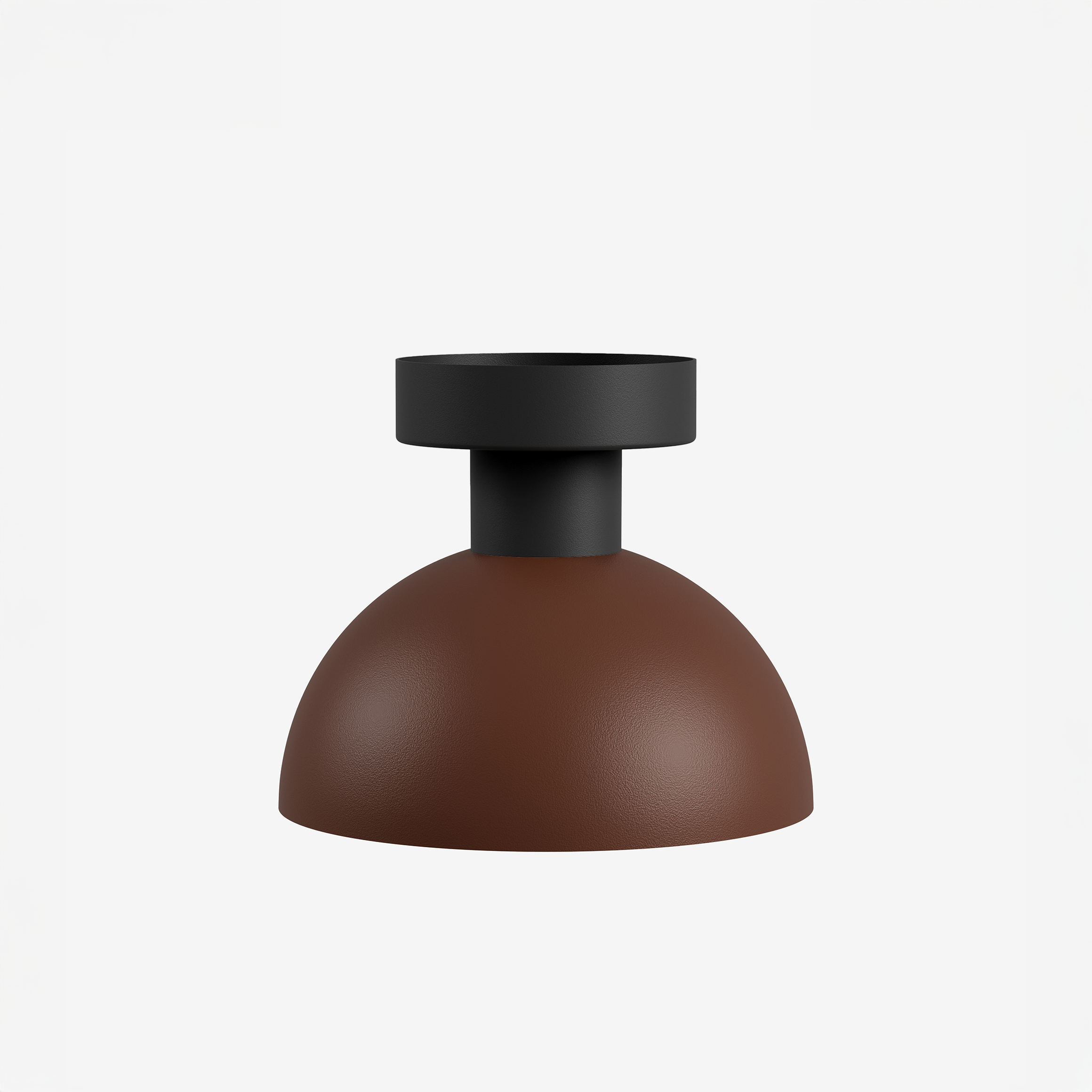 Switch Ceiling 1L - Bowl M