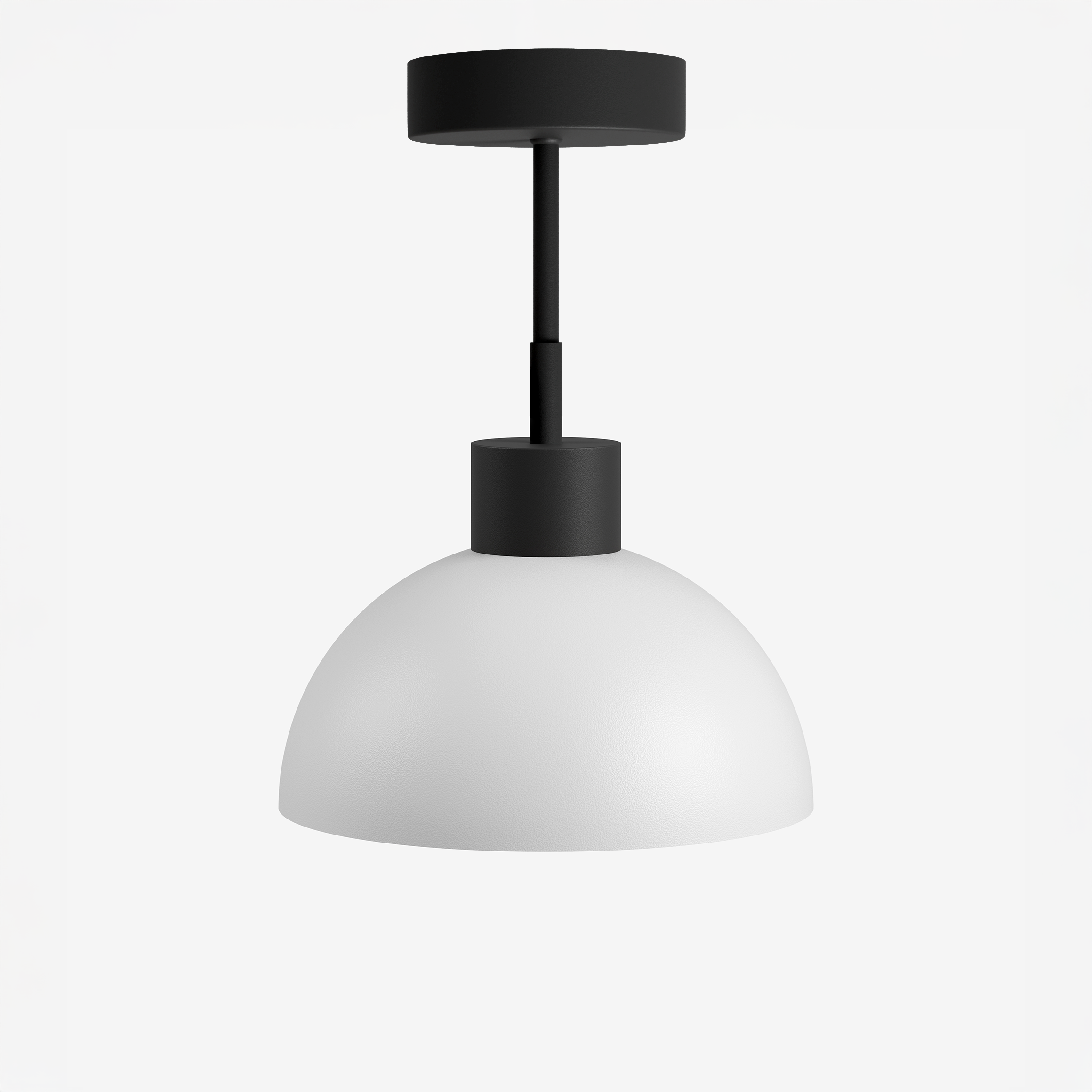 Switch Ceiling 1L - Bowl M