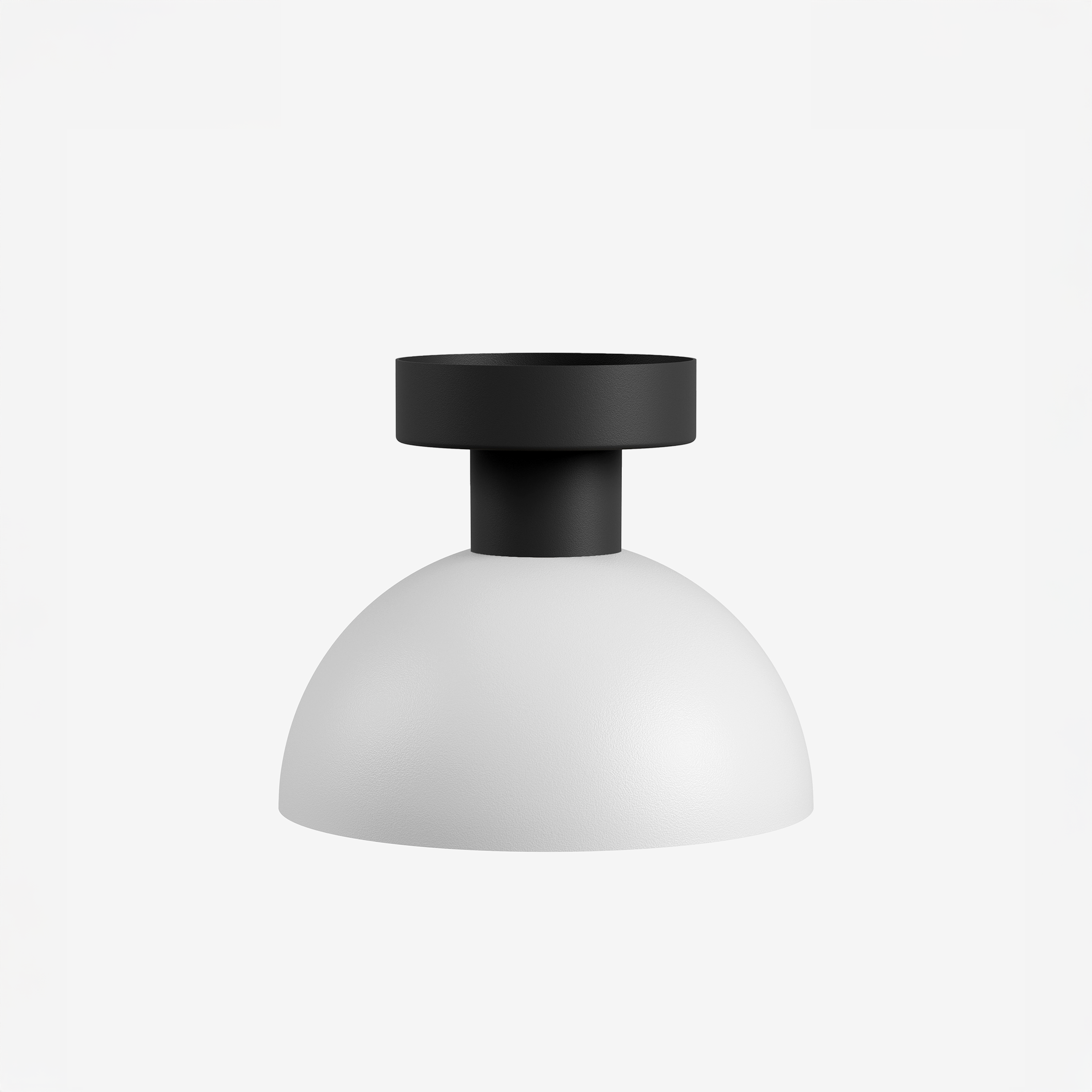 Switch Ceiling 1L - Bowl M