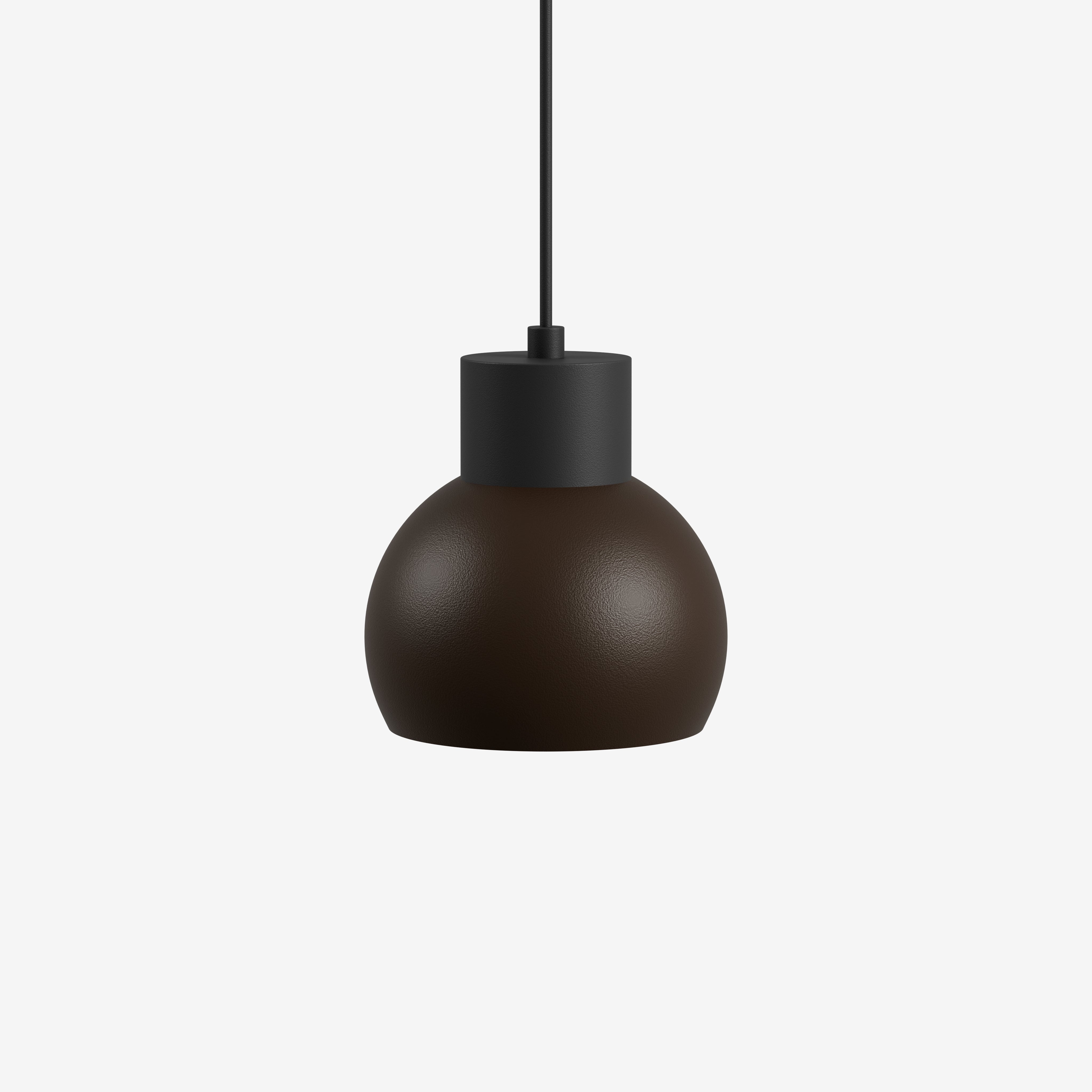 Switch 6L - Cacao