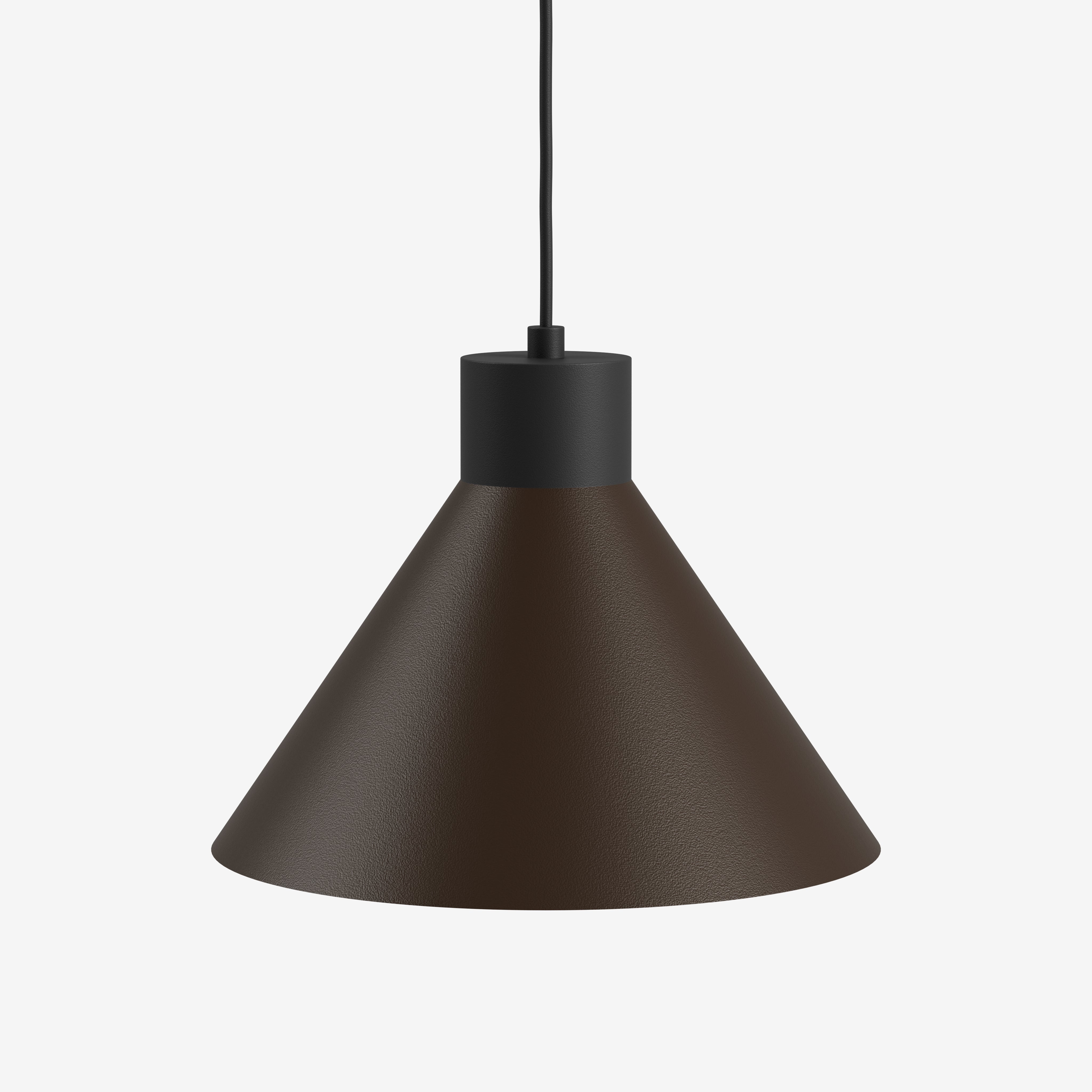 Switch 6L - Cacao