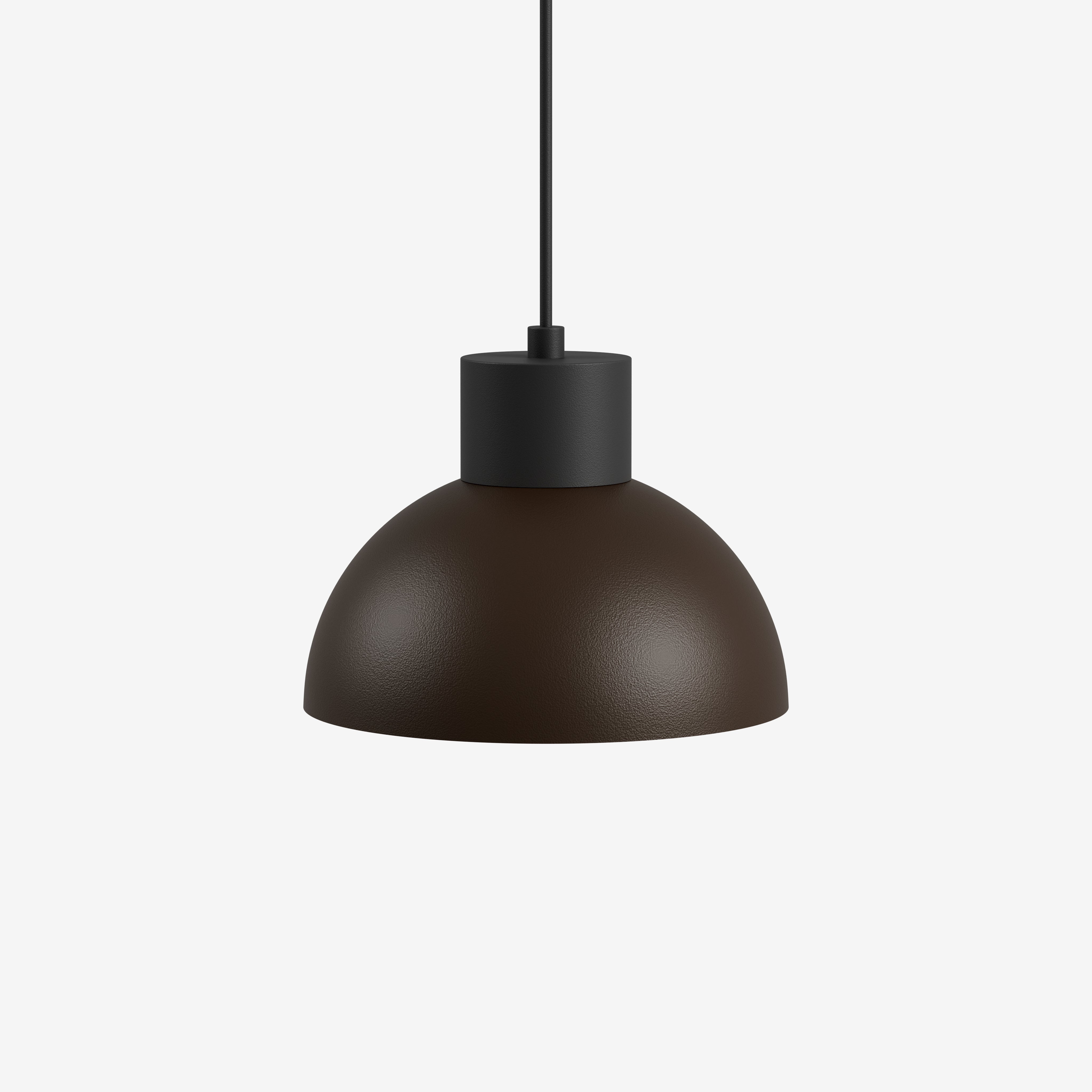 Switch 3L - Cacao
