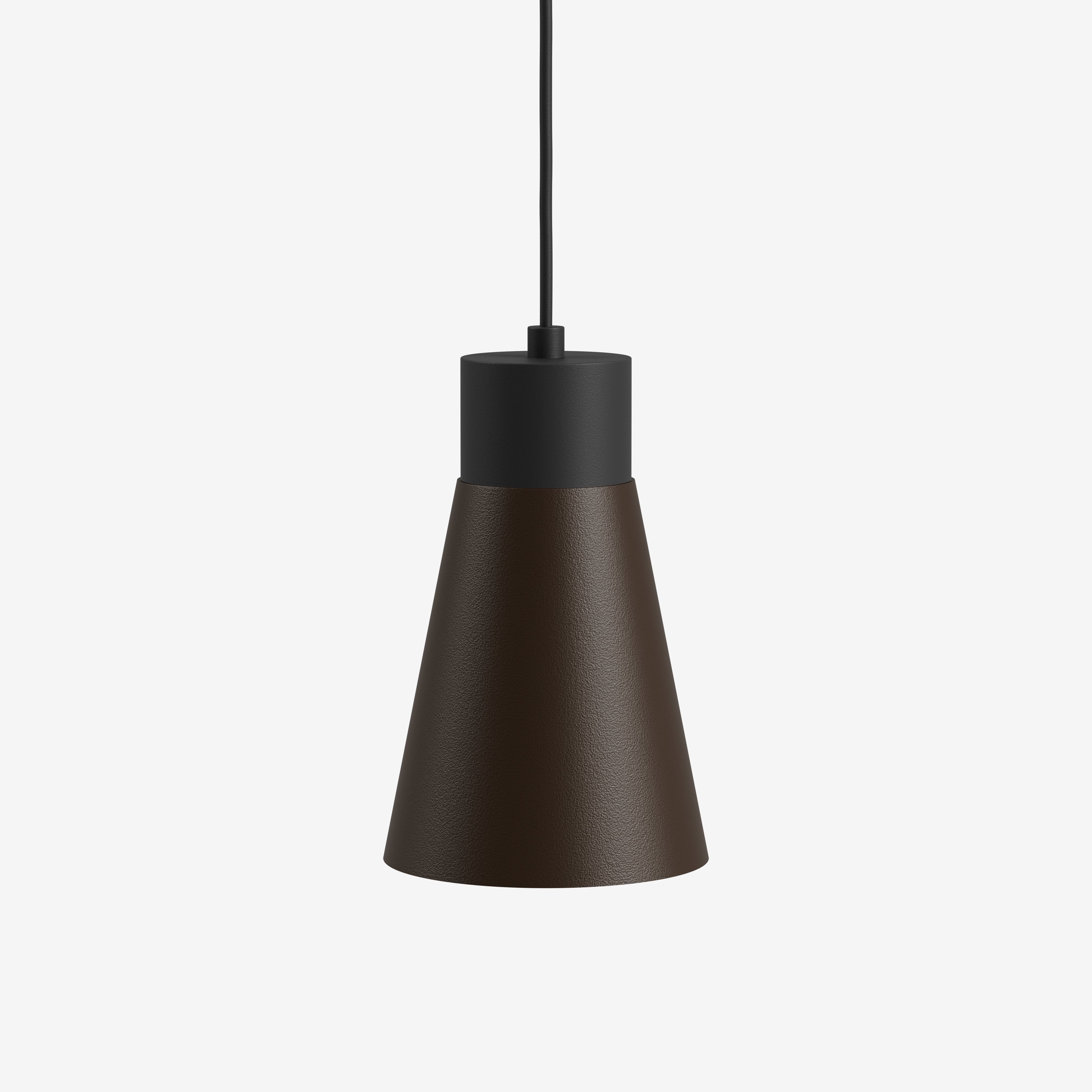 Switch 6L - Cacao