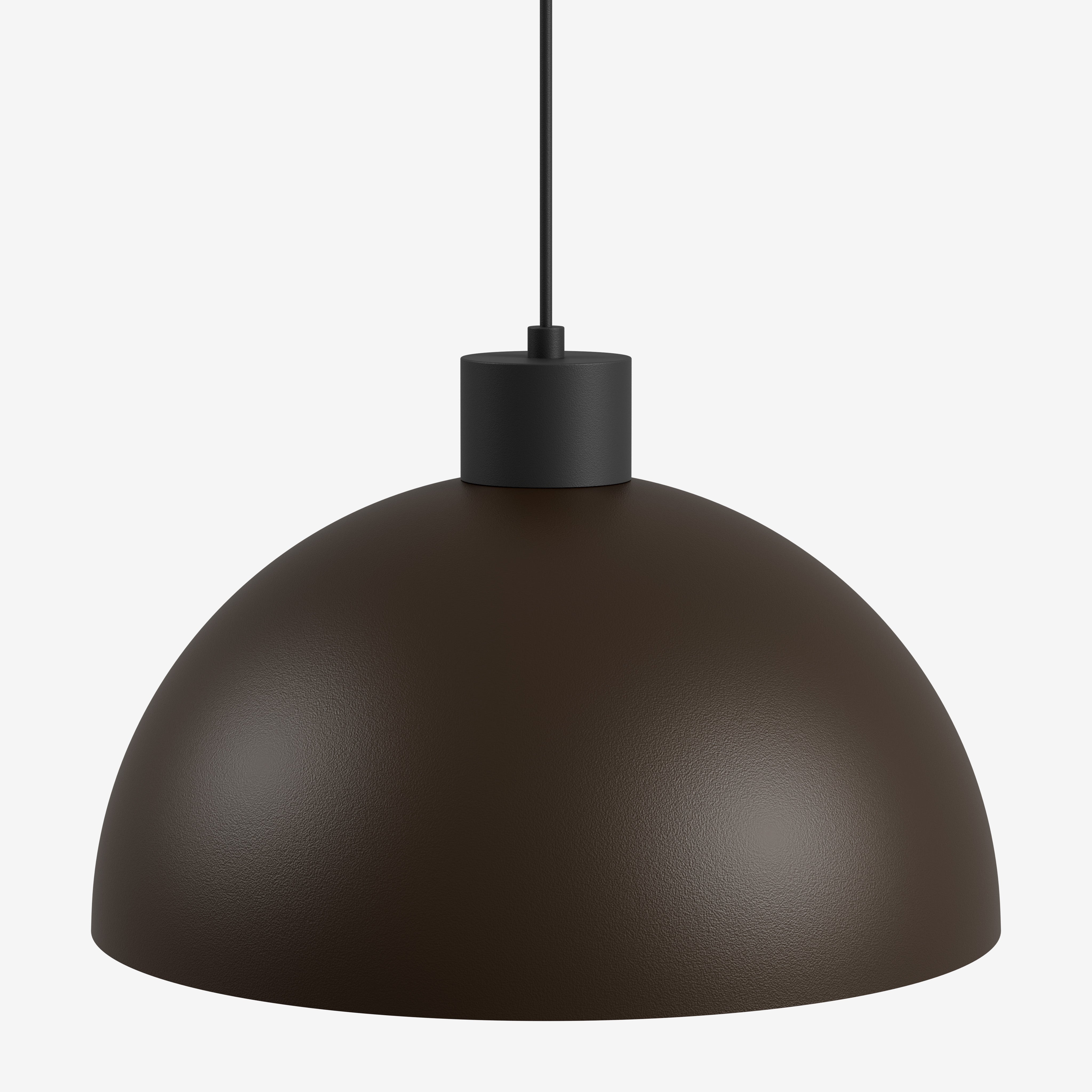 Switch 1L - Bowl L - Shade Only