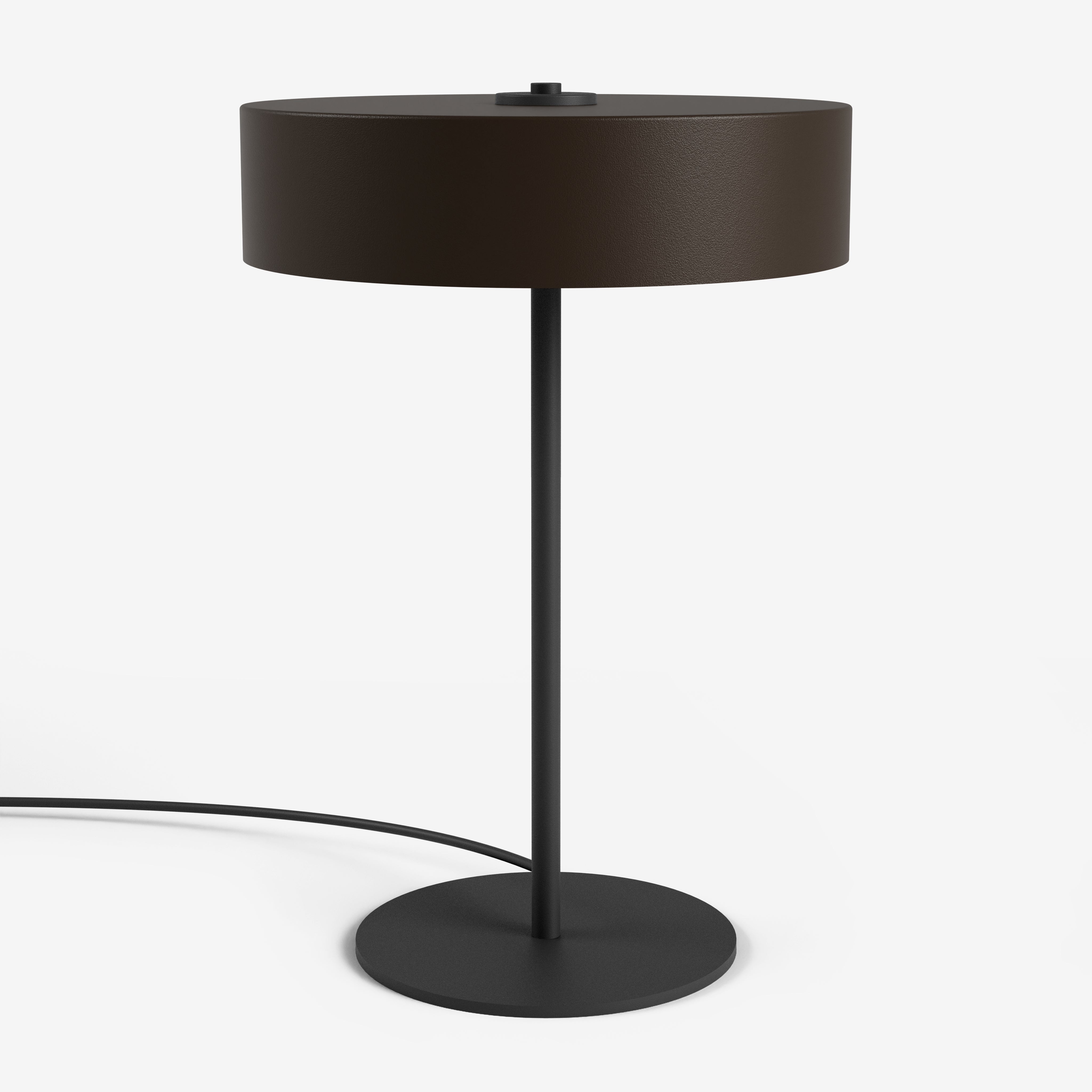 Switch Table - Cup L