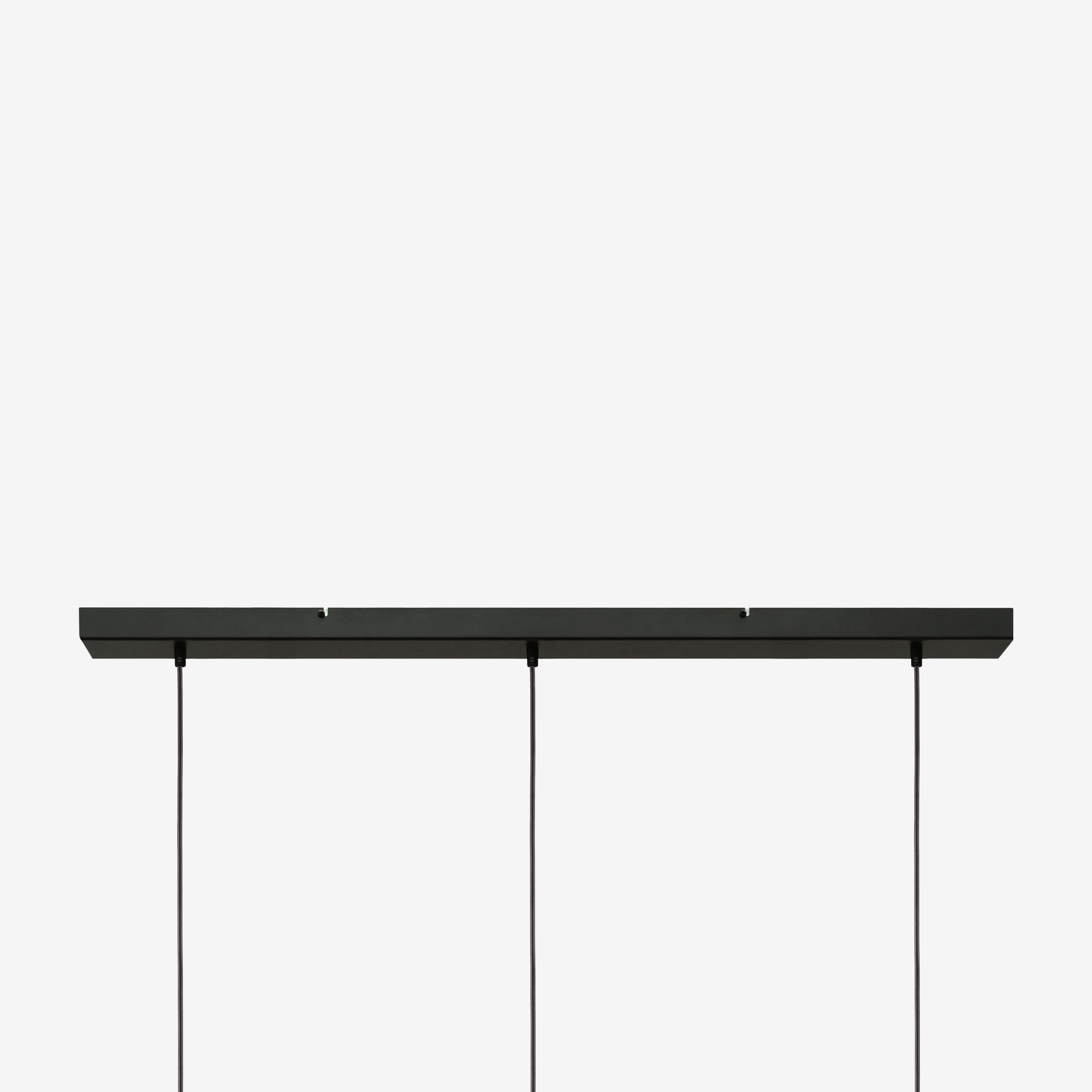 Switch 3L - Macchiato