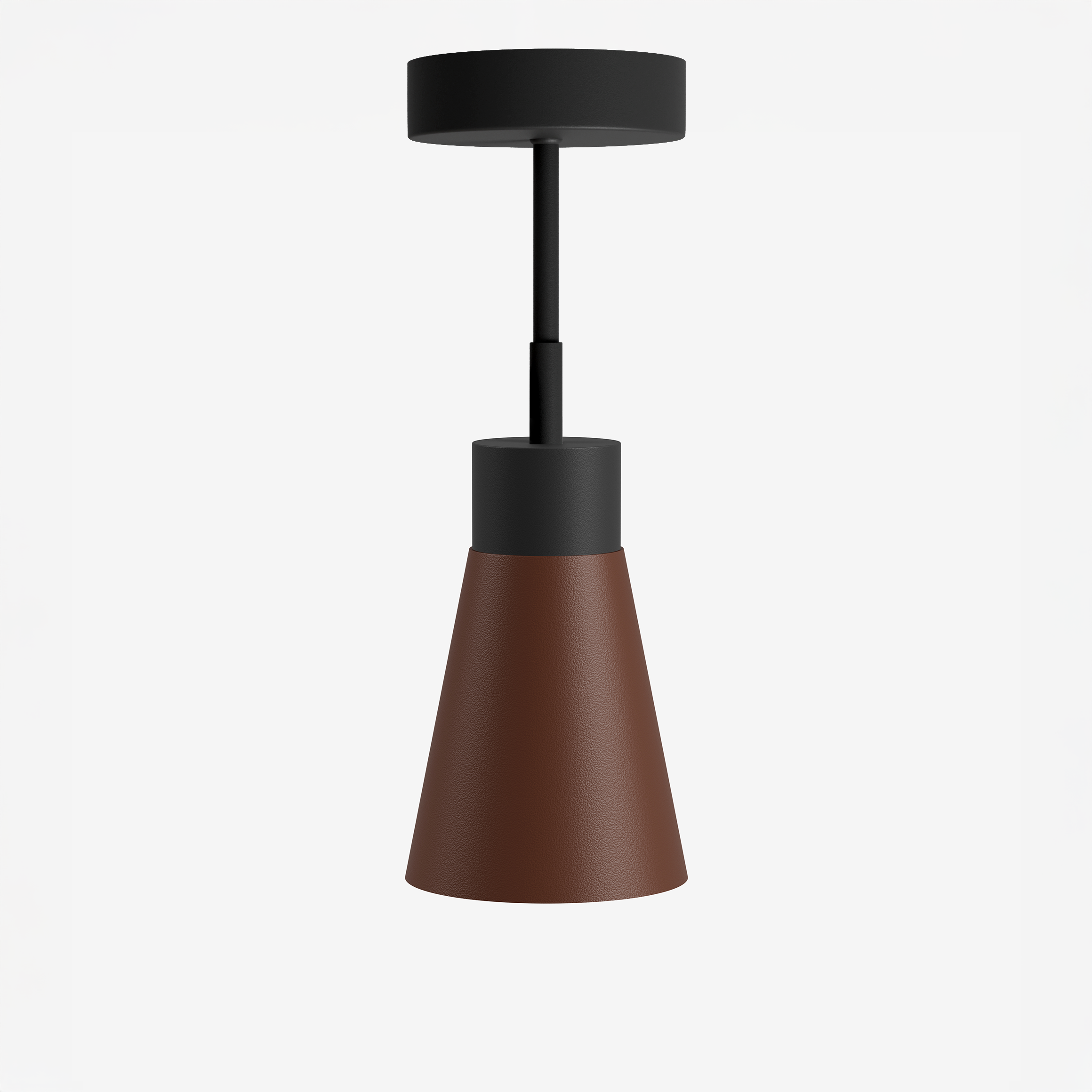 Switch Ceiling 1L - Cone S