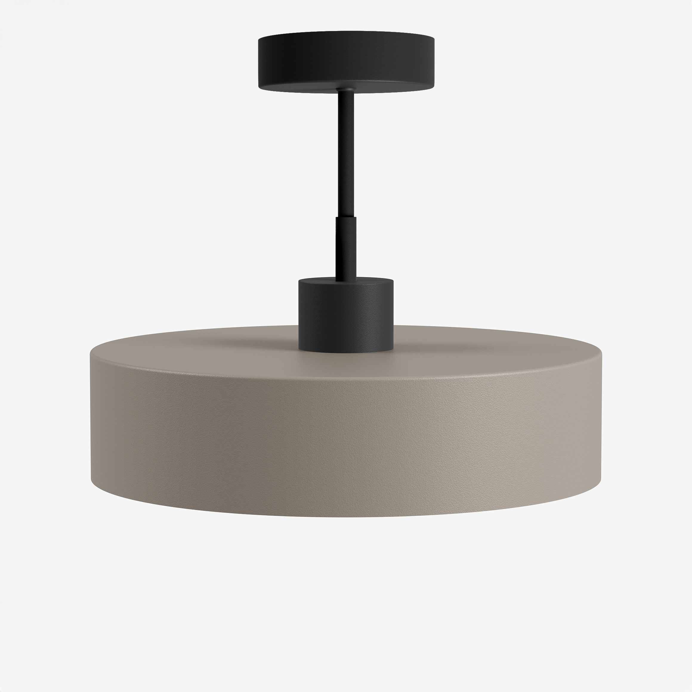 Switch Ceiling 1L - Cup L