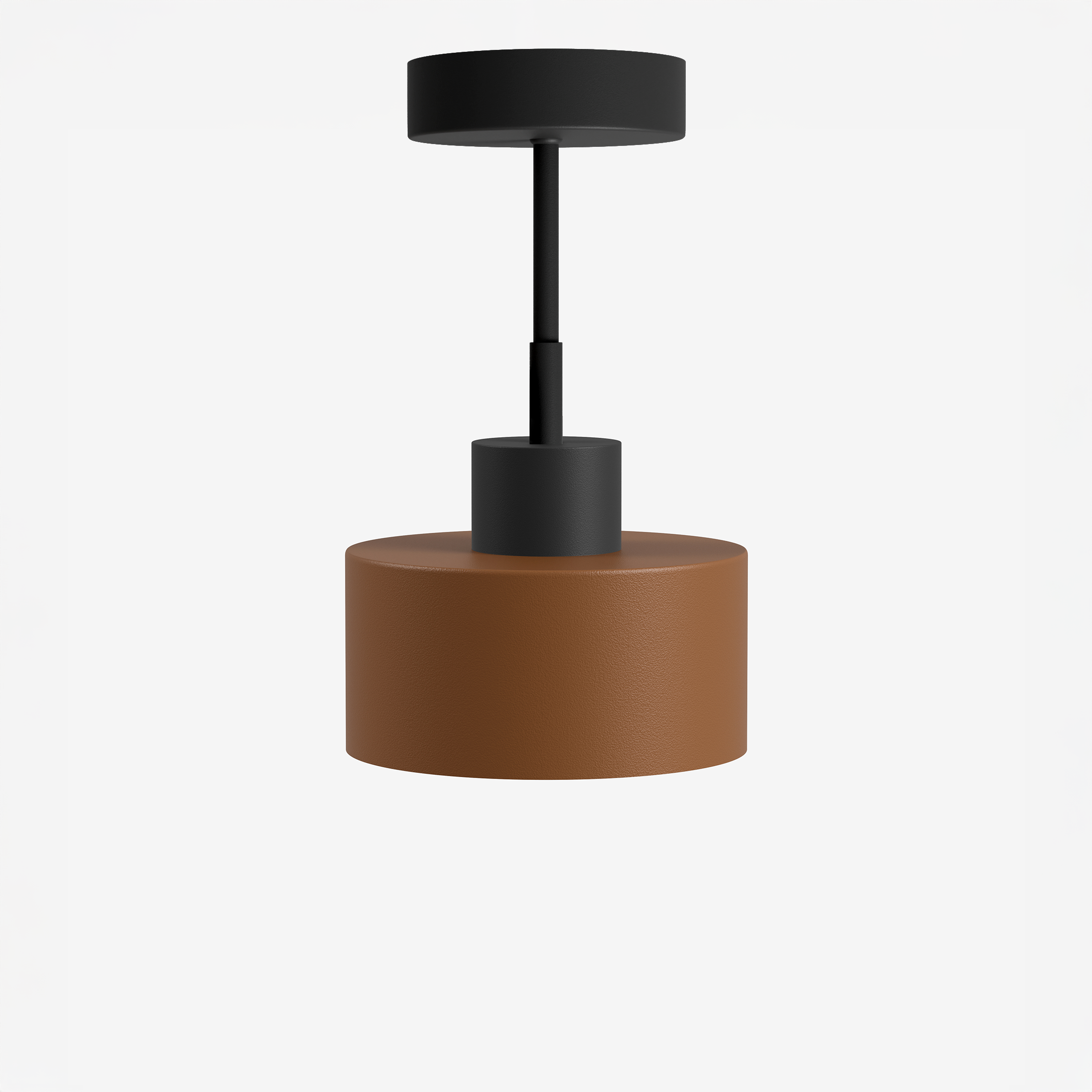 Switch Ceiling 1L - Cup M