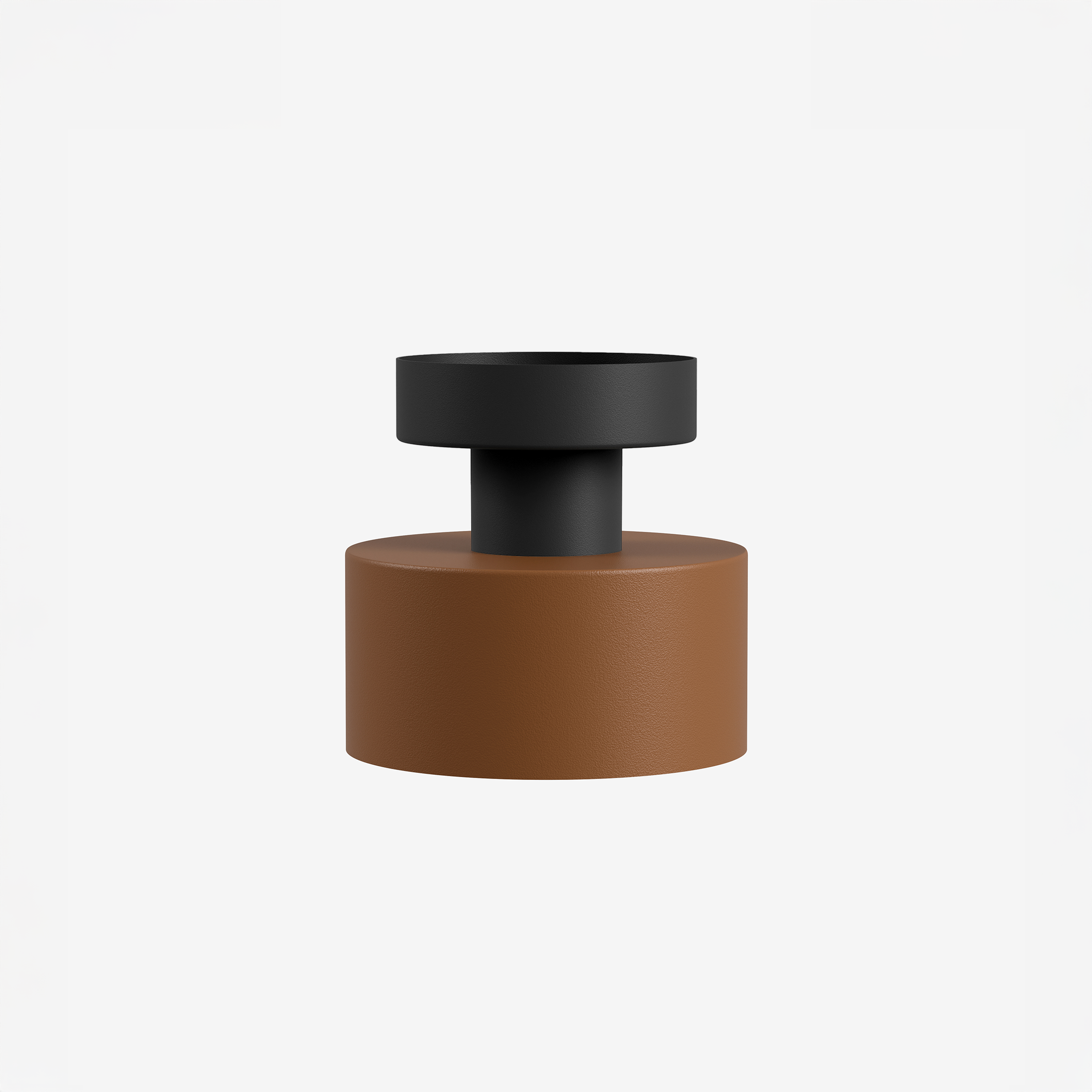 Switch Ceiling 1L - Cup M