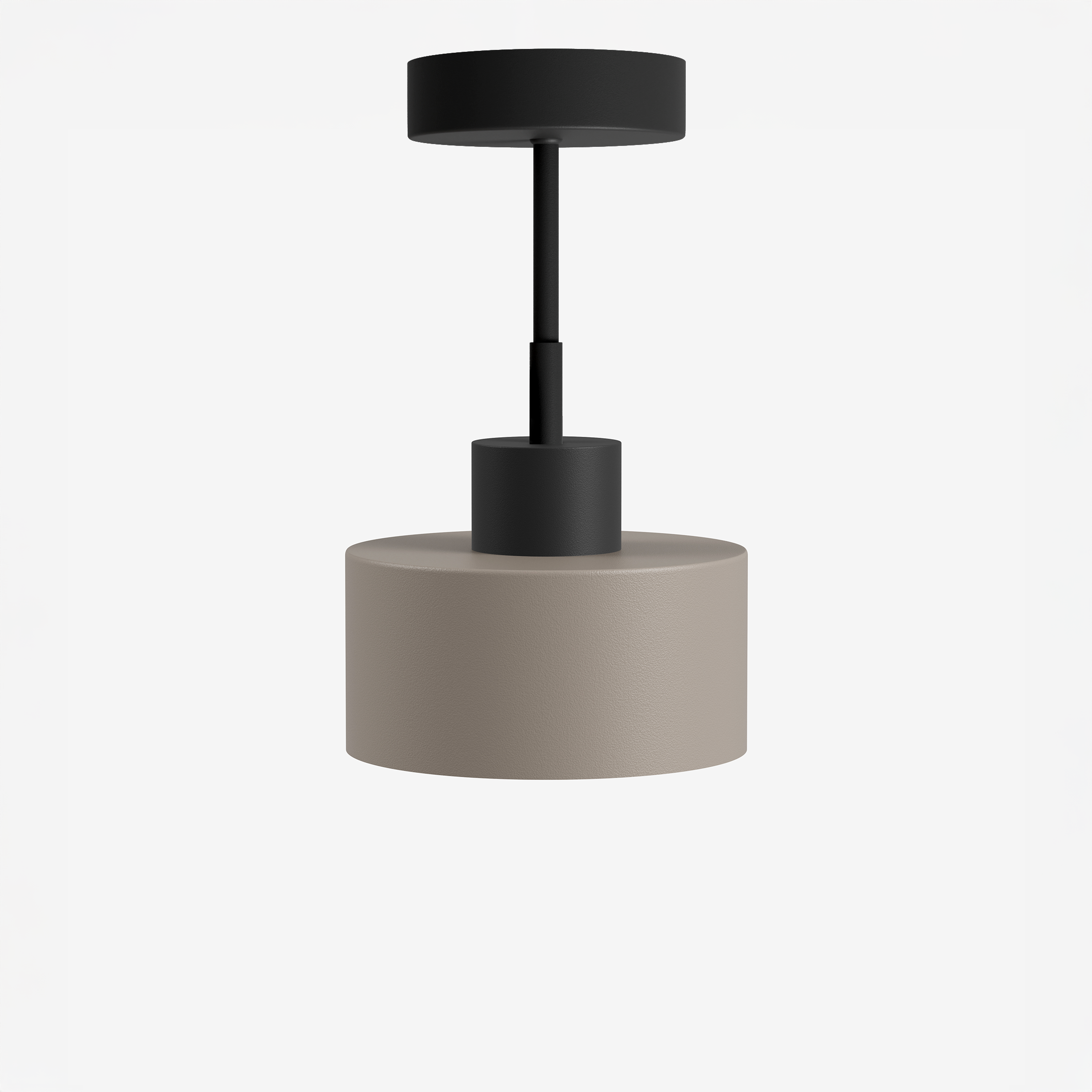 Switch Ceiling 1L - Cup M