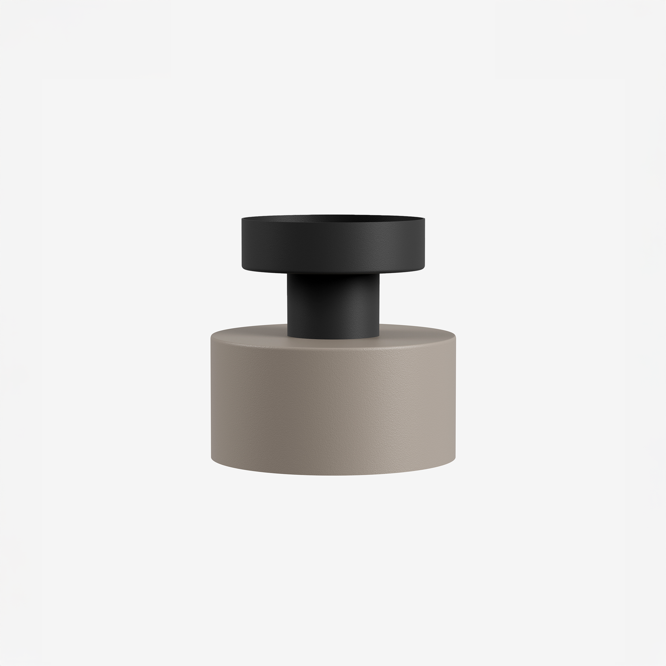 Switch Ceiling 1L - Cup M