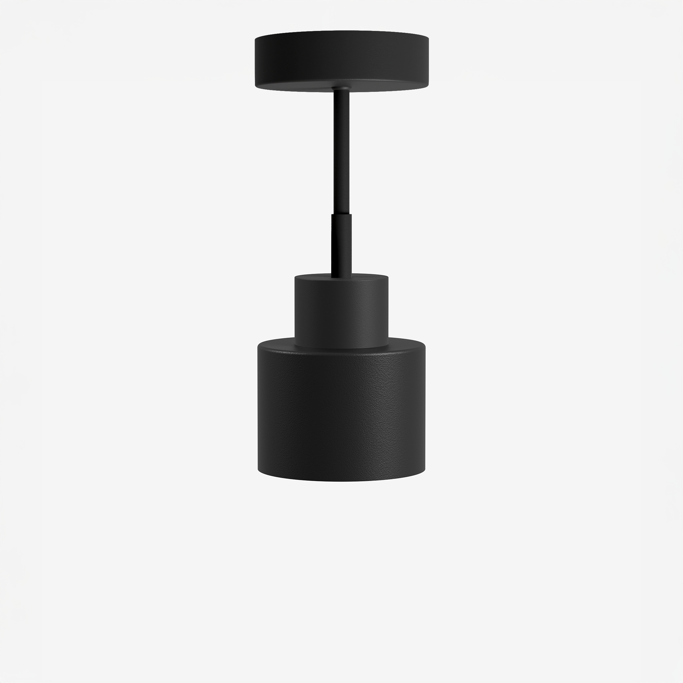 Switch Ceiling 1L - Cup S
