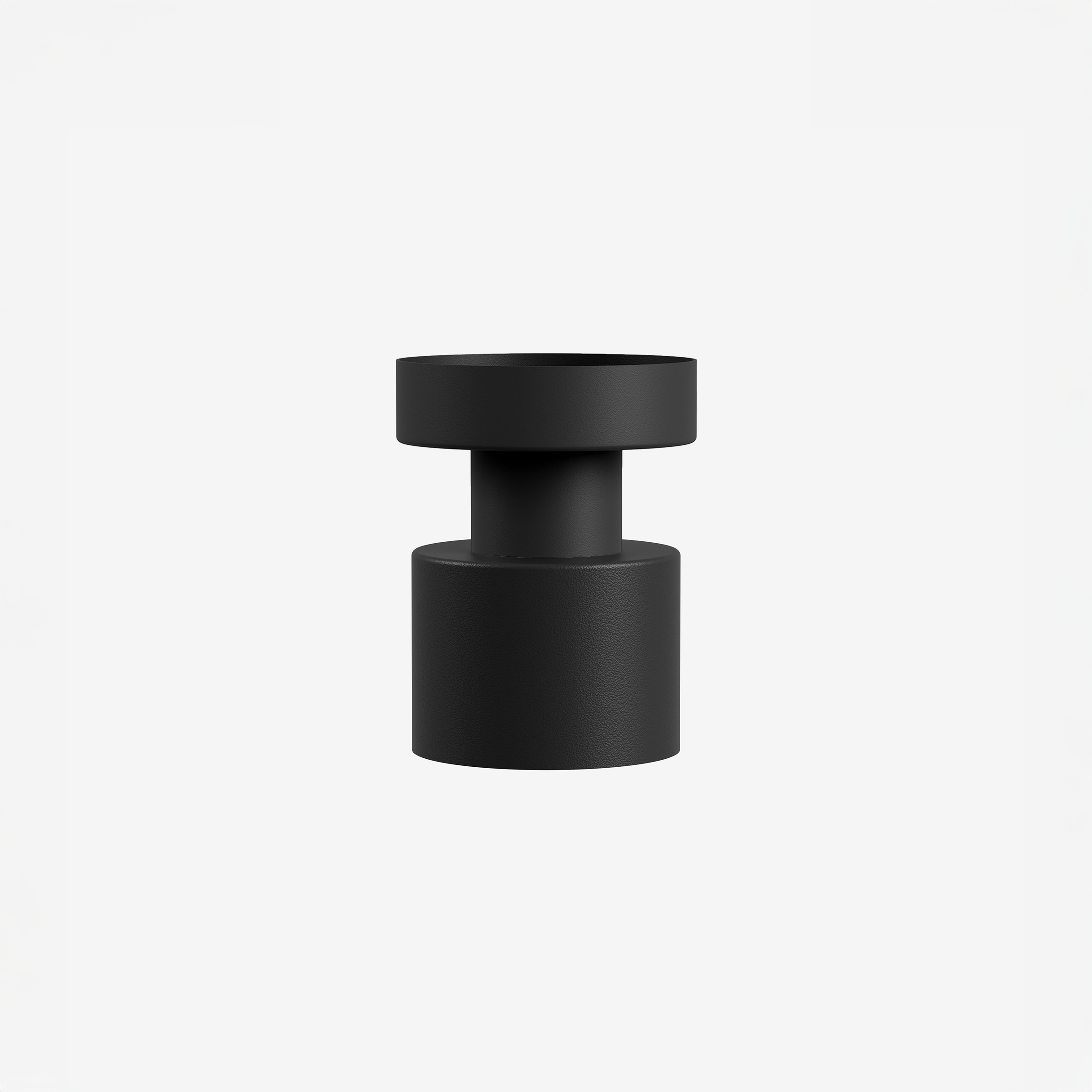 Switch Ceiling 1L - Cup S