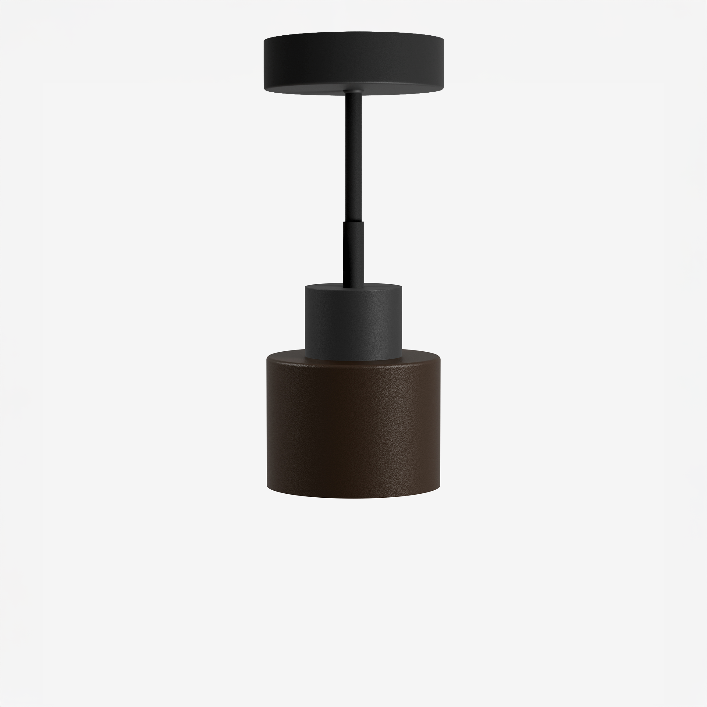 Switch Ceiling 1L - Cup S