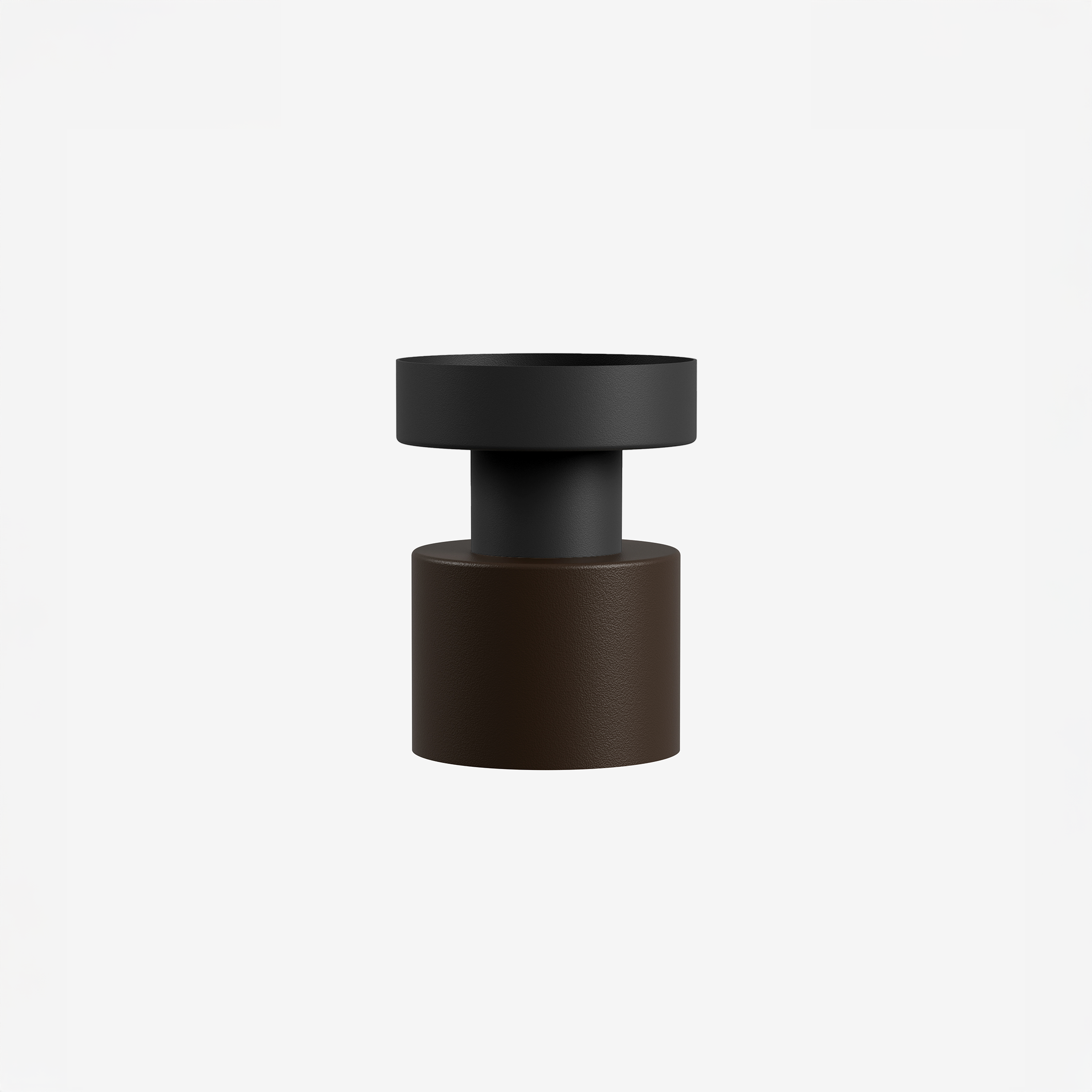 Switch Ceiling 1L - Cup S