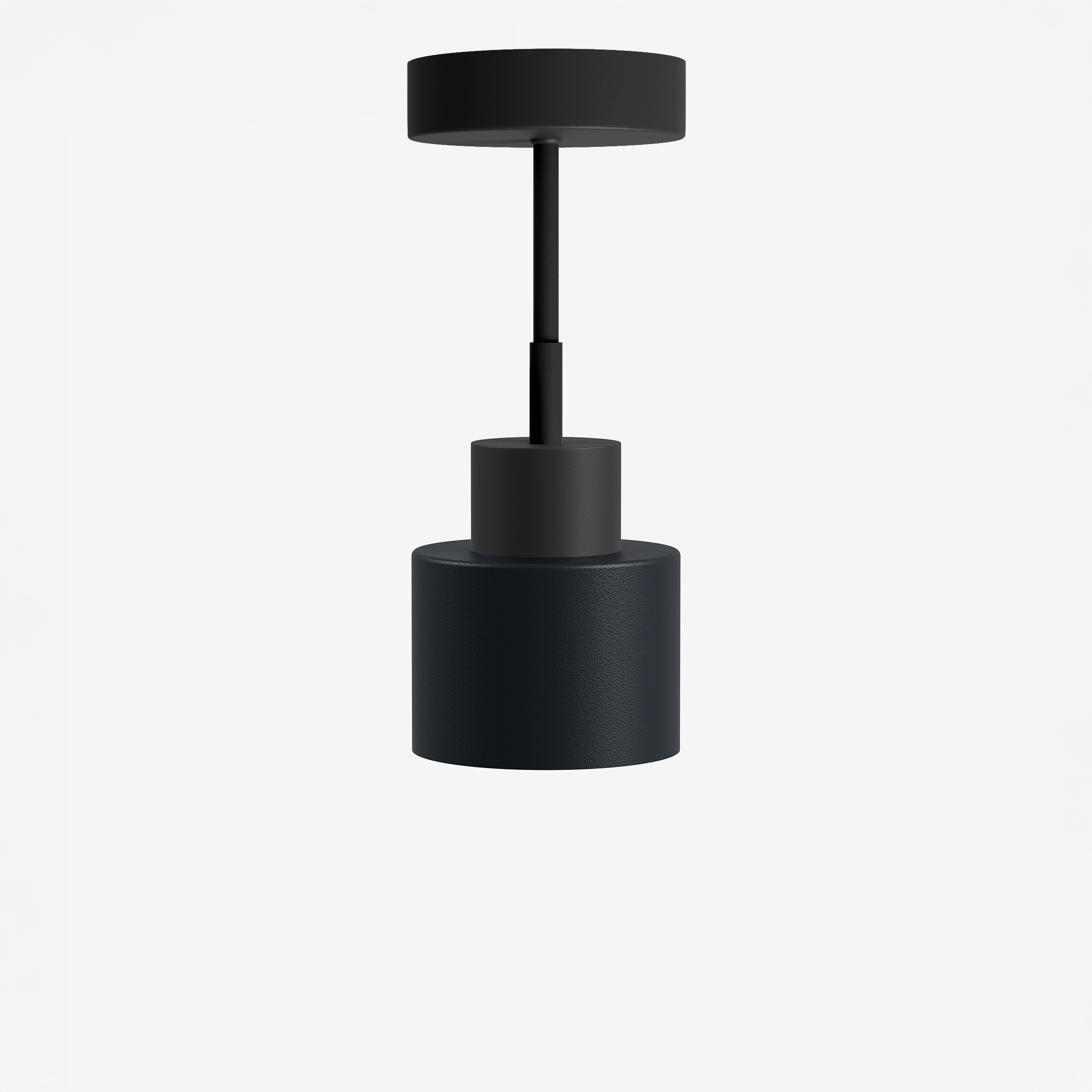 Switch Ceiling 1L - Cup S