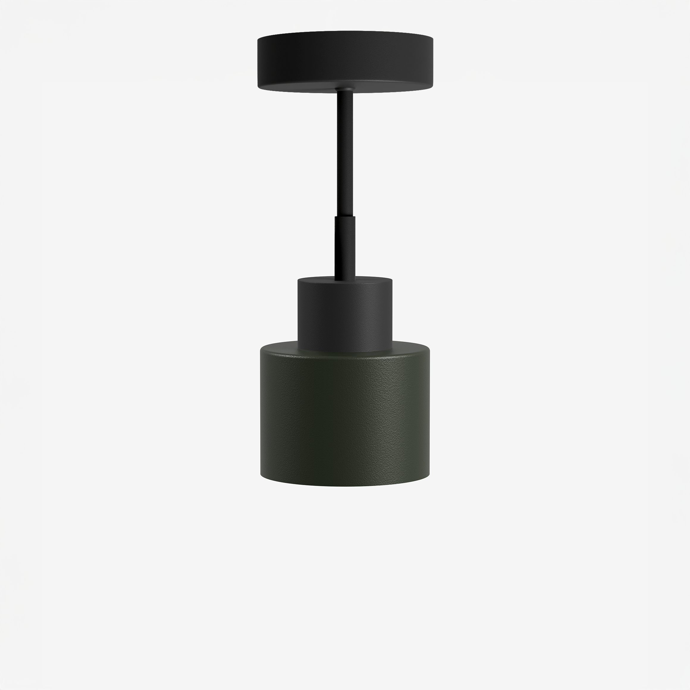 Switch Ceiling 1L - Cup S