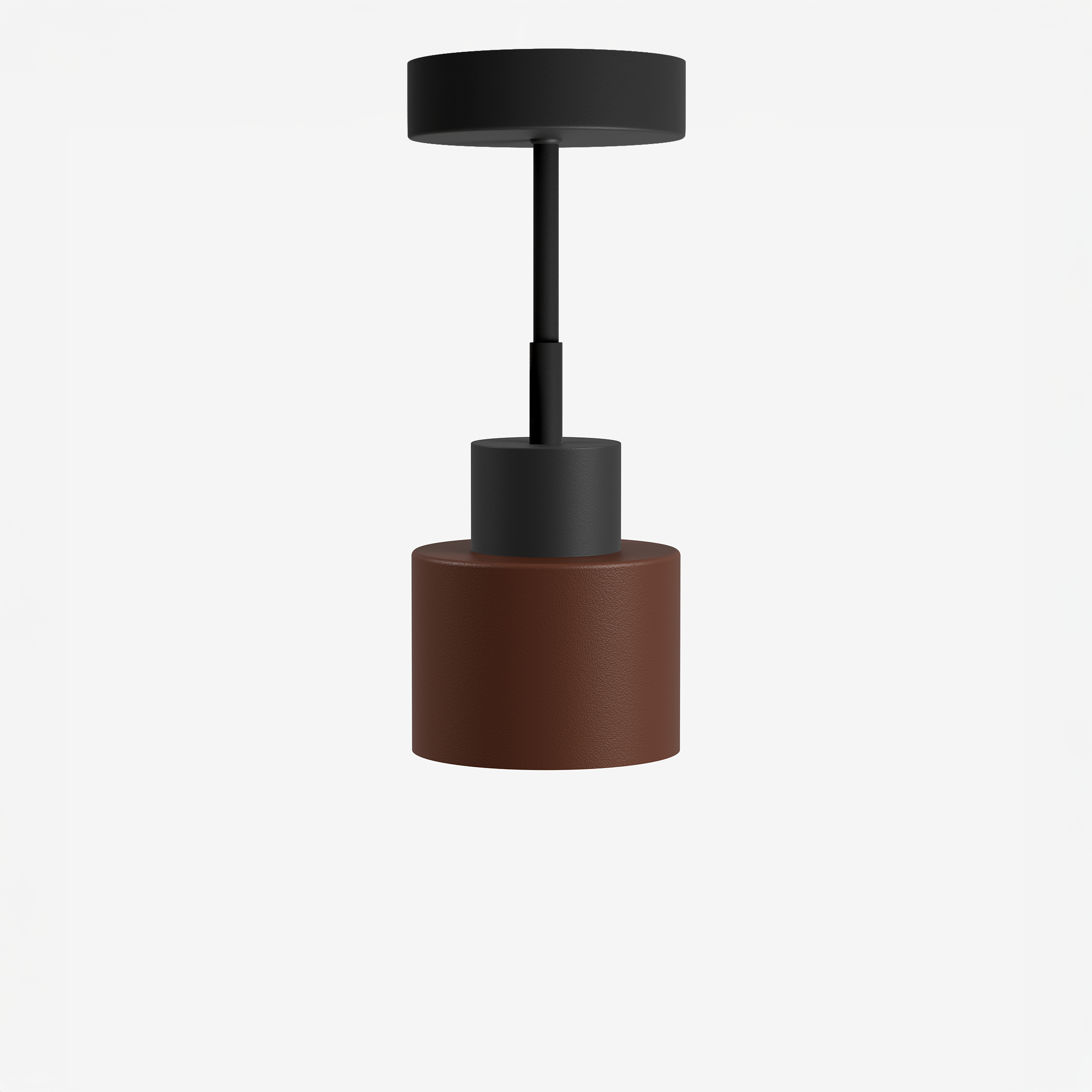 Switch Ceiling 1L - Cup S
