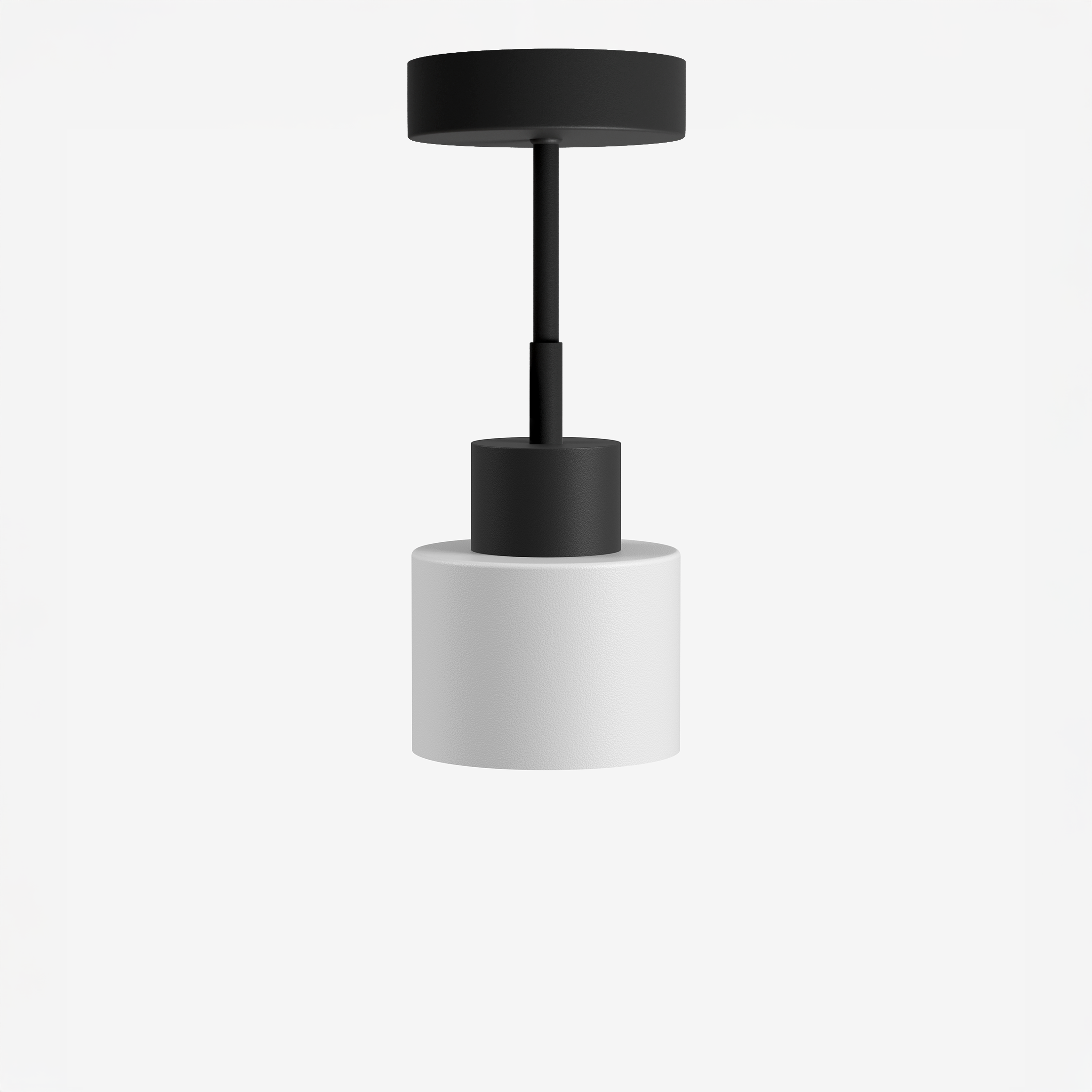 Switch Ceiling 1L - Cup S
