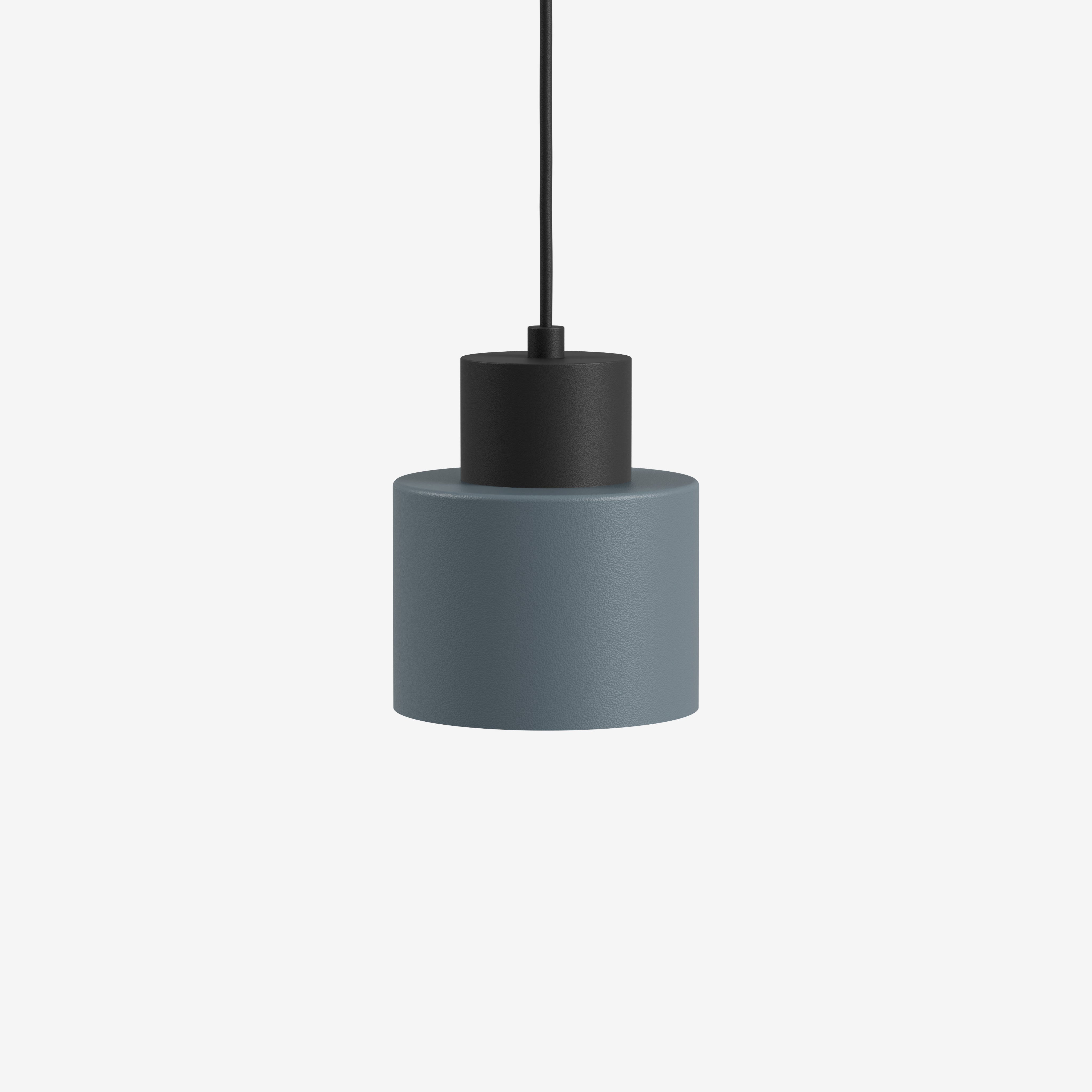 Switch 1L - Cup S - Shade Only