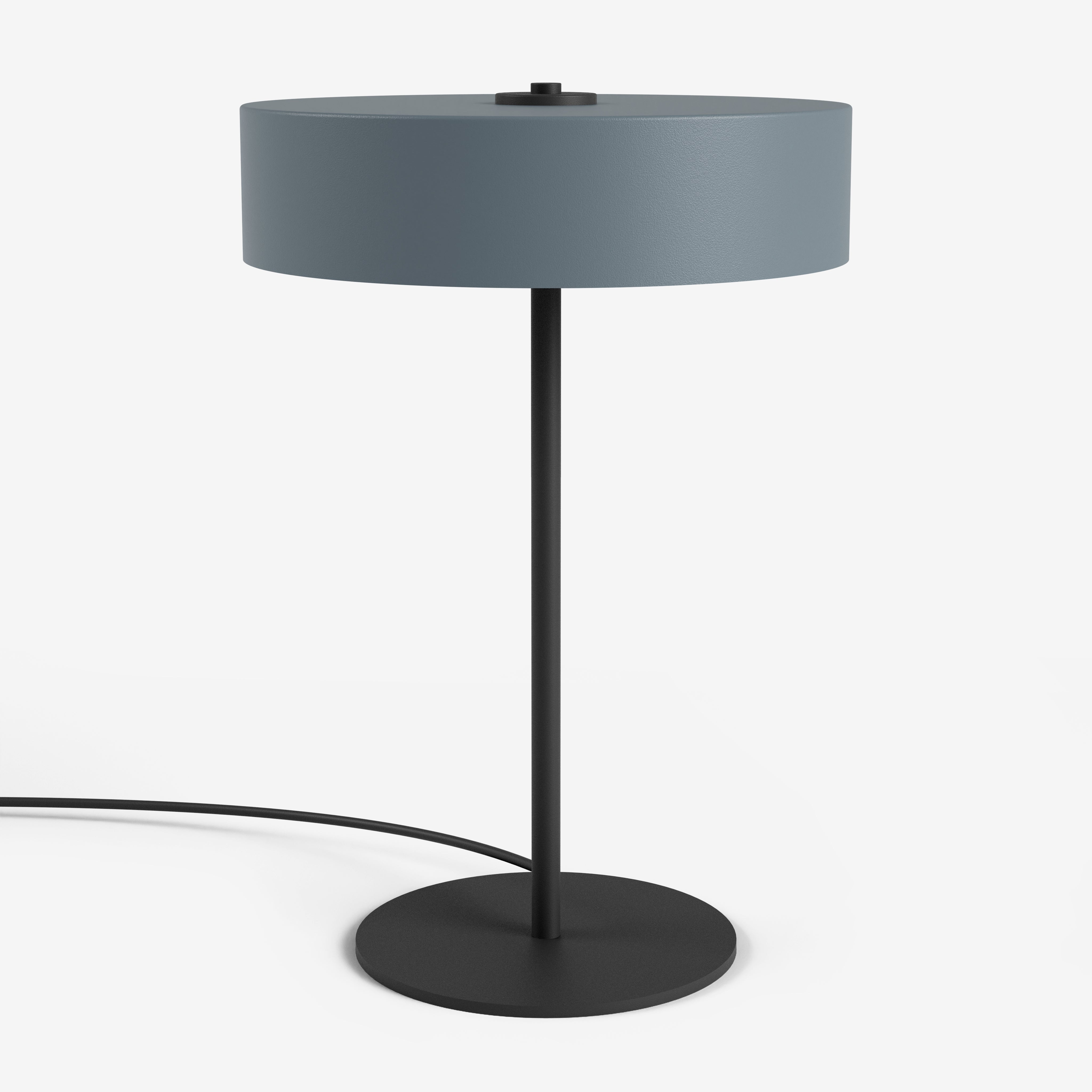Switch Table - Cup L