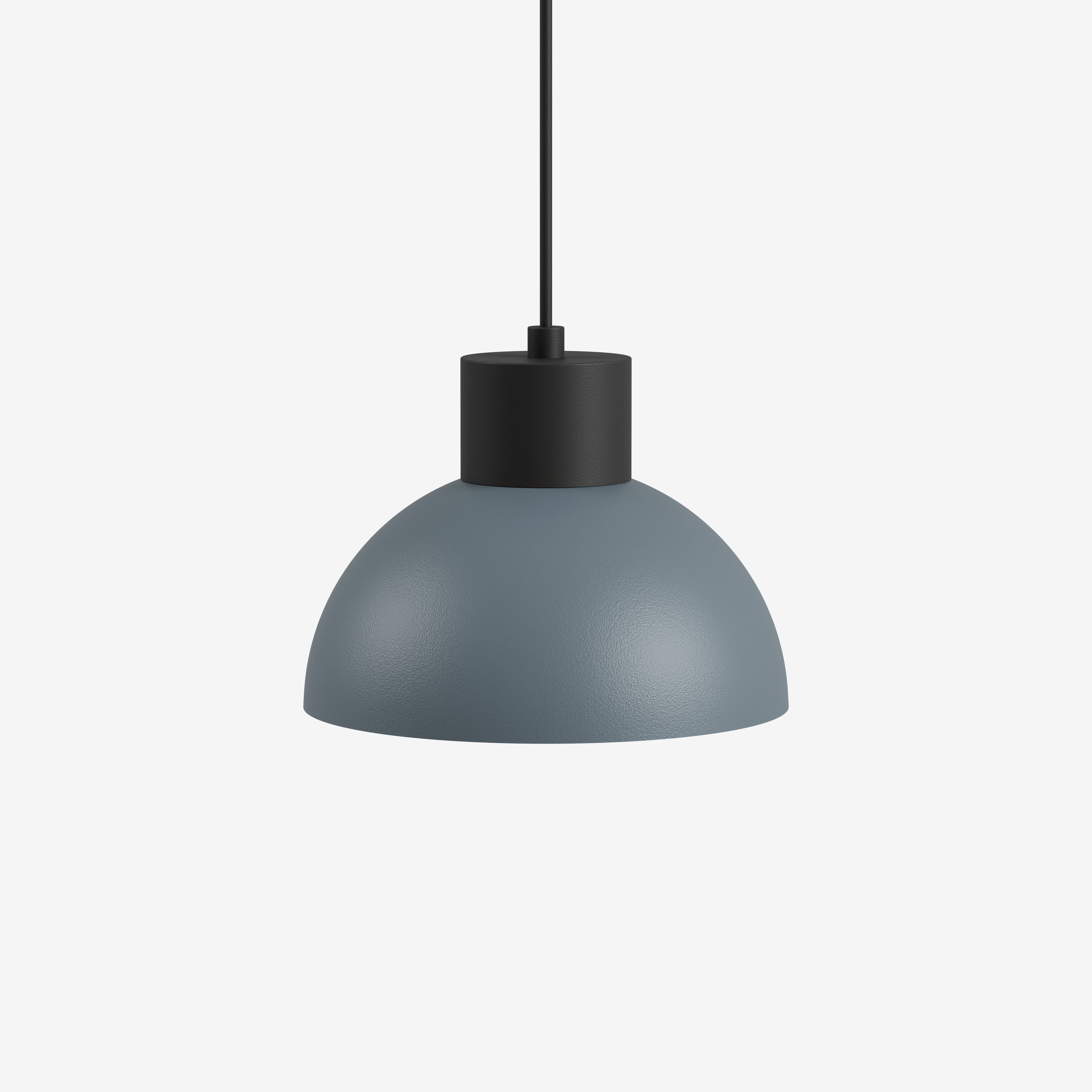 Switch 1L - Bowl S - Shade Only