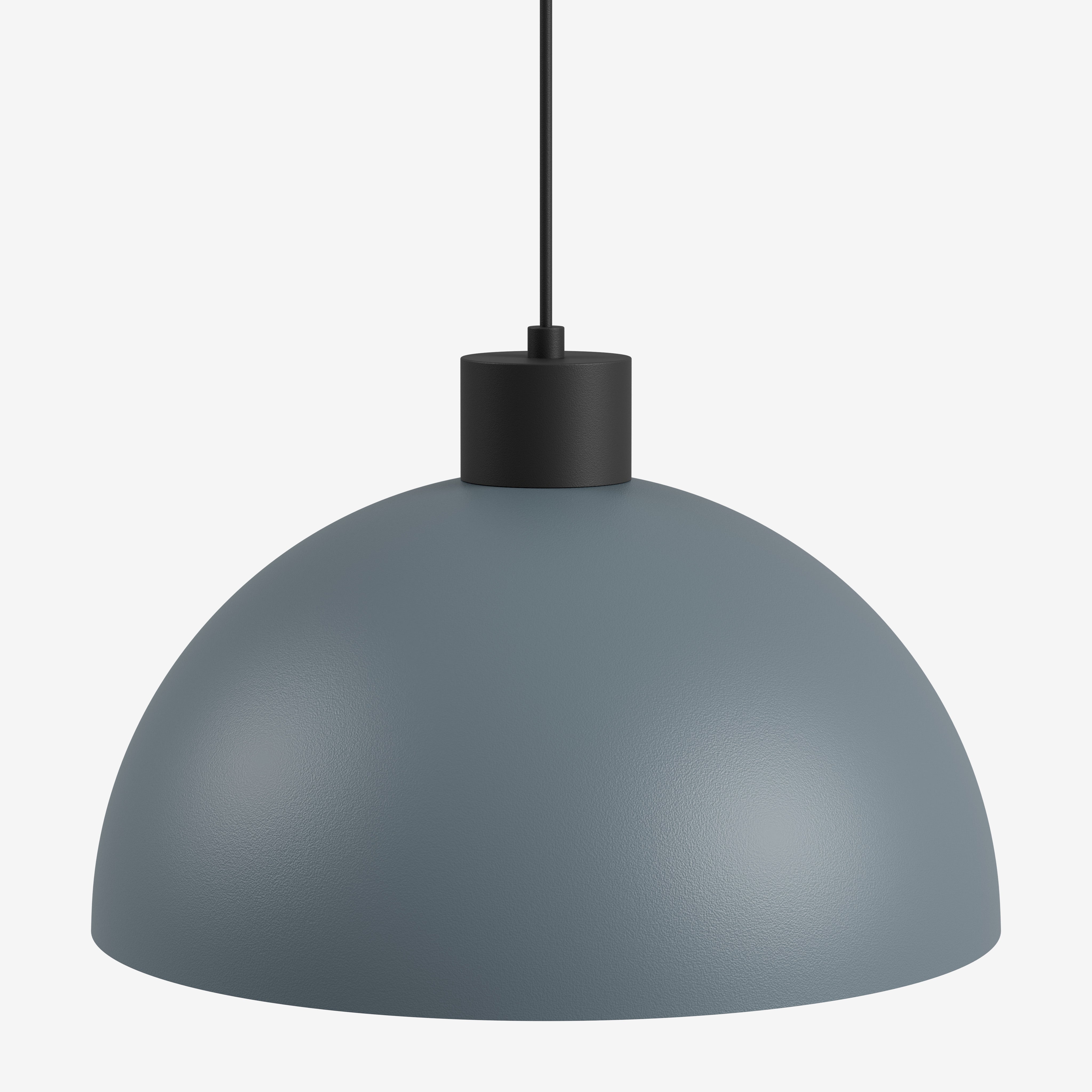 Switch 1L - Bowl L - Shade Only