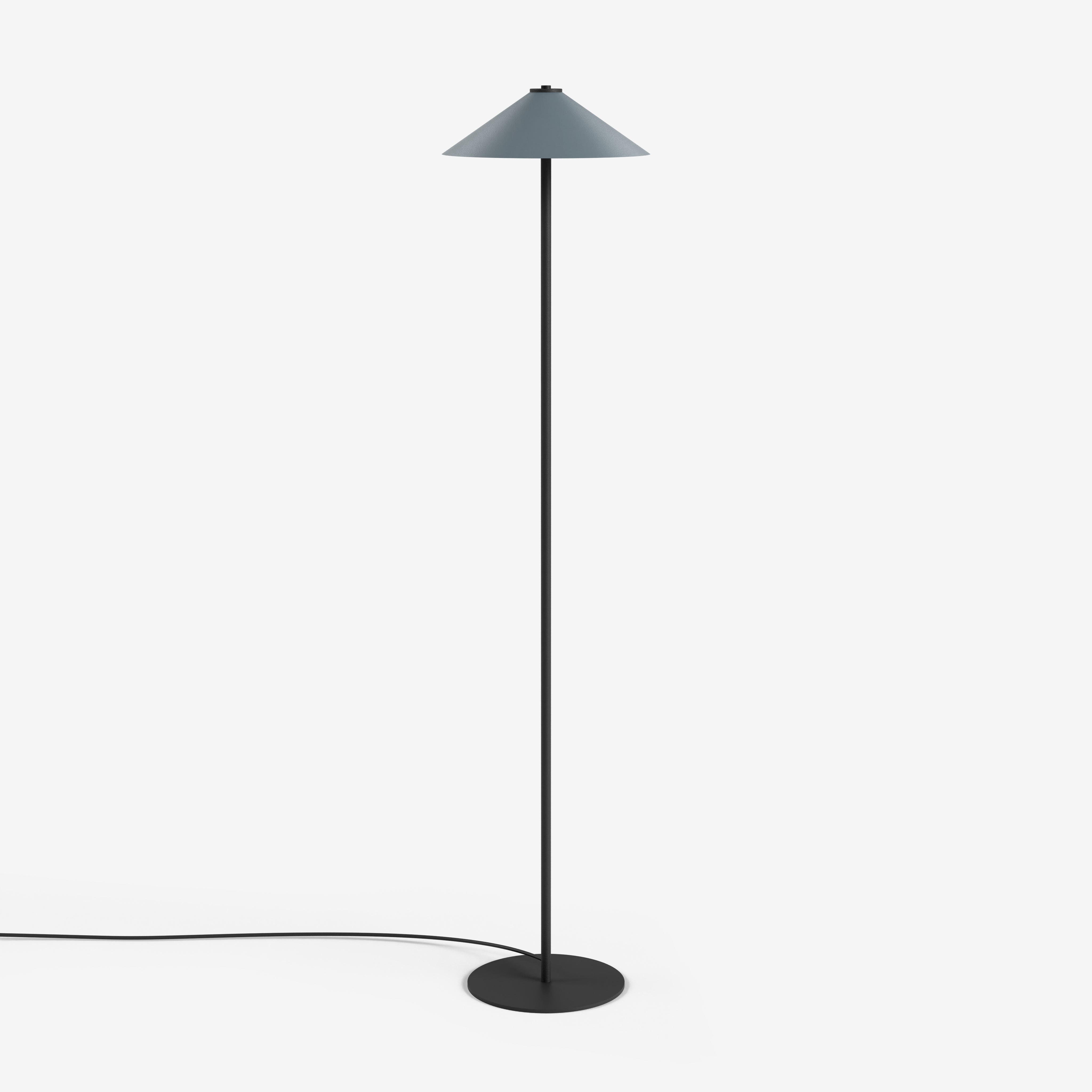 Switch Floor - Cone L
