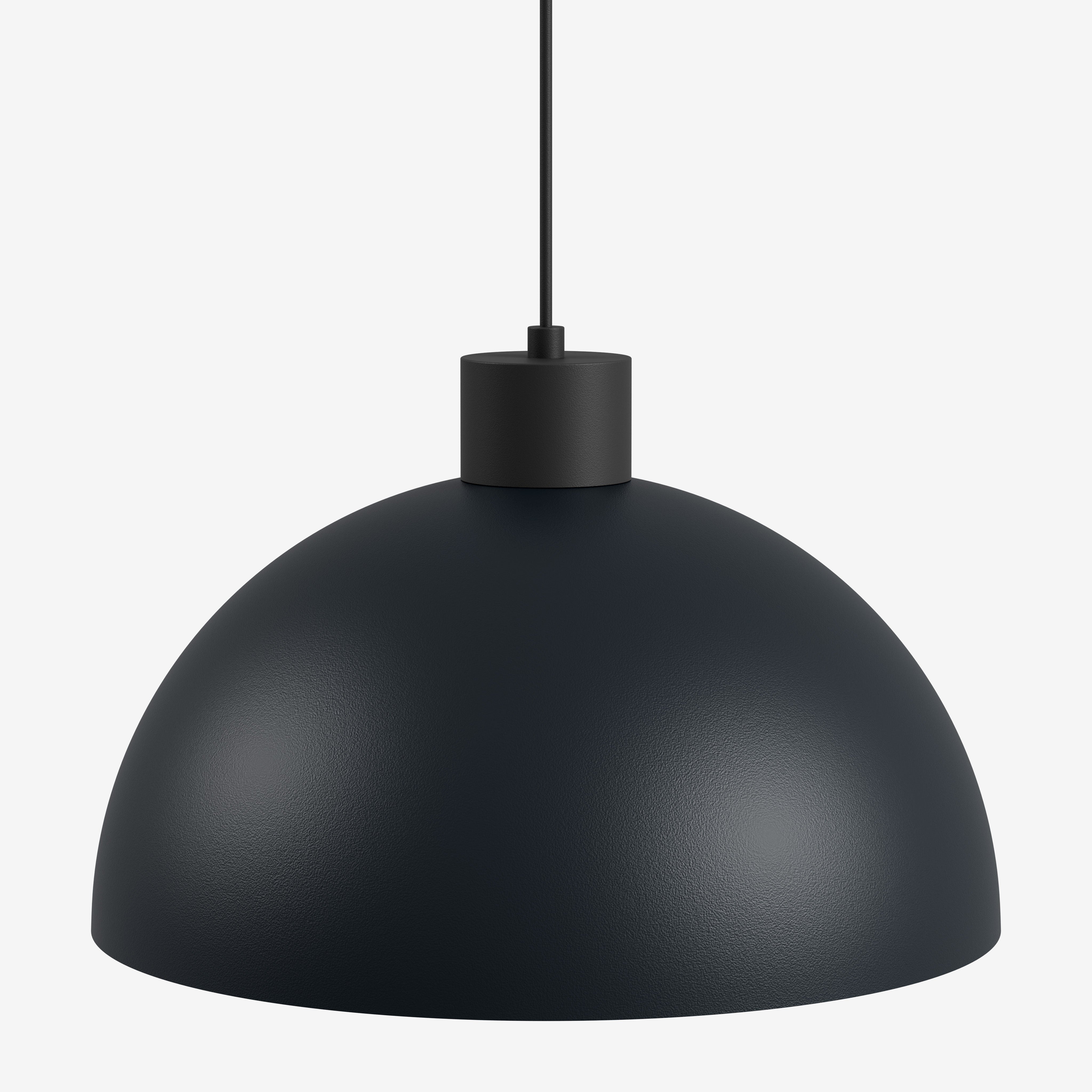 Switch 1L - Bowl L - Shade Only