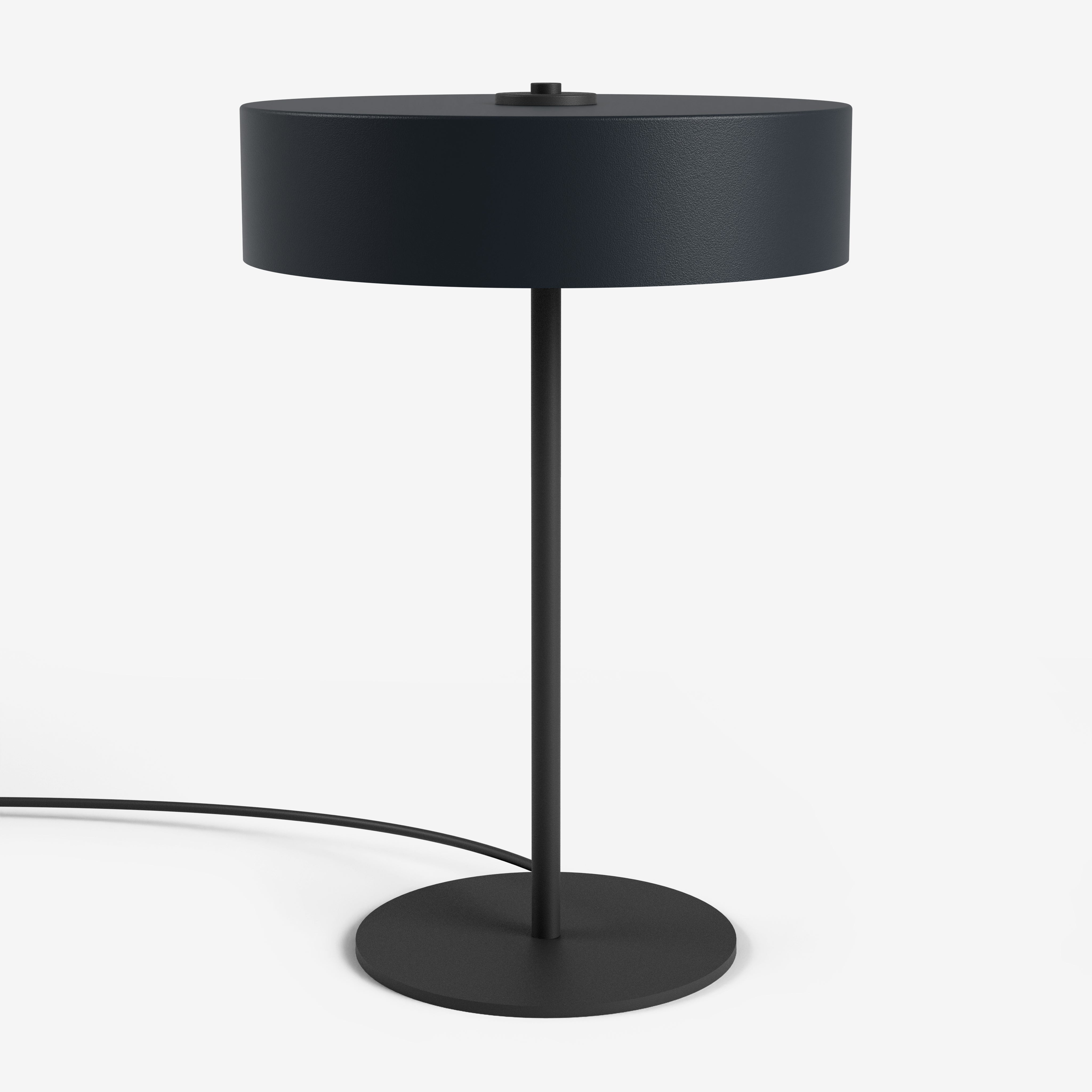 Switch Table - Cup L