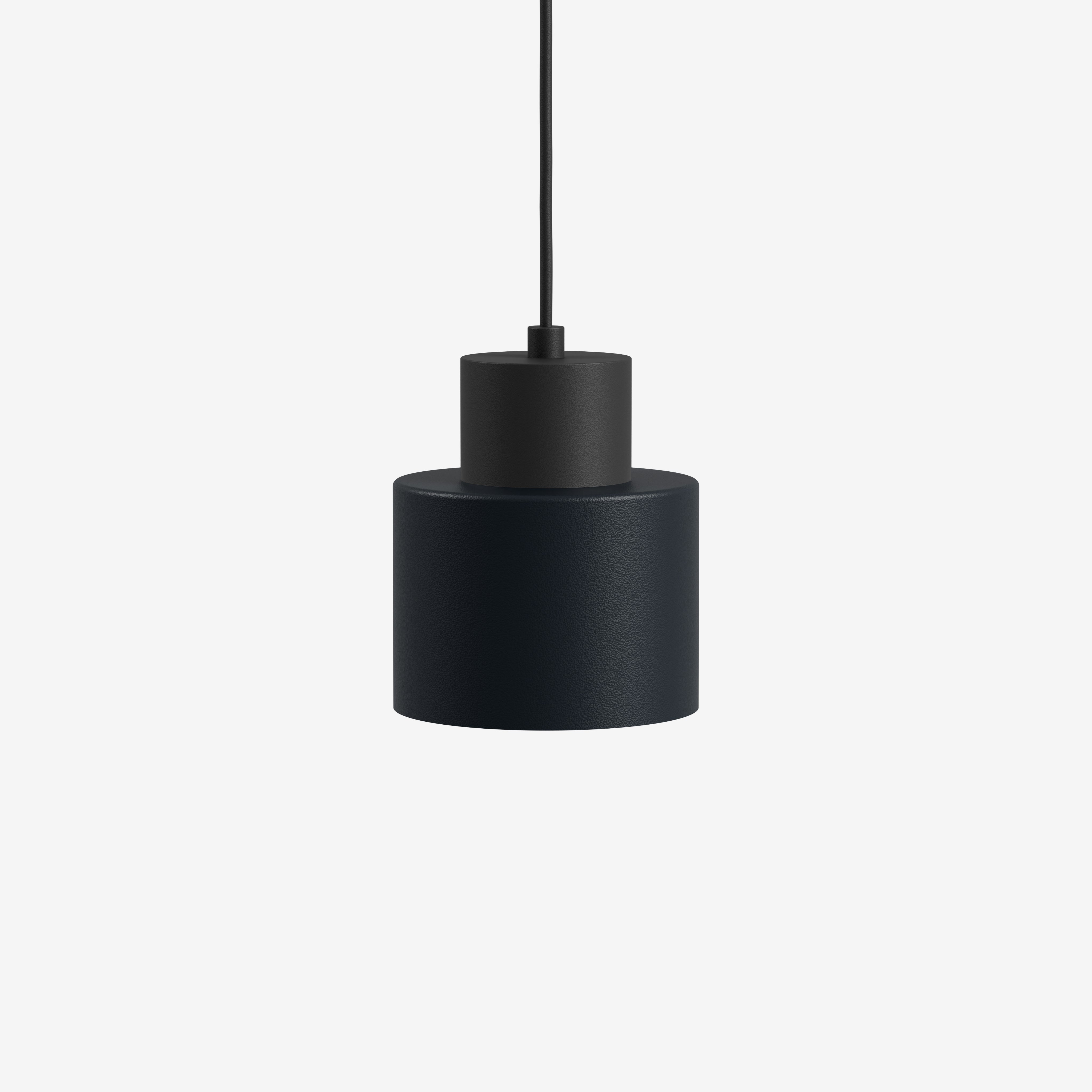 Switch 1L - Cup S - Shade Only