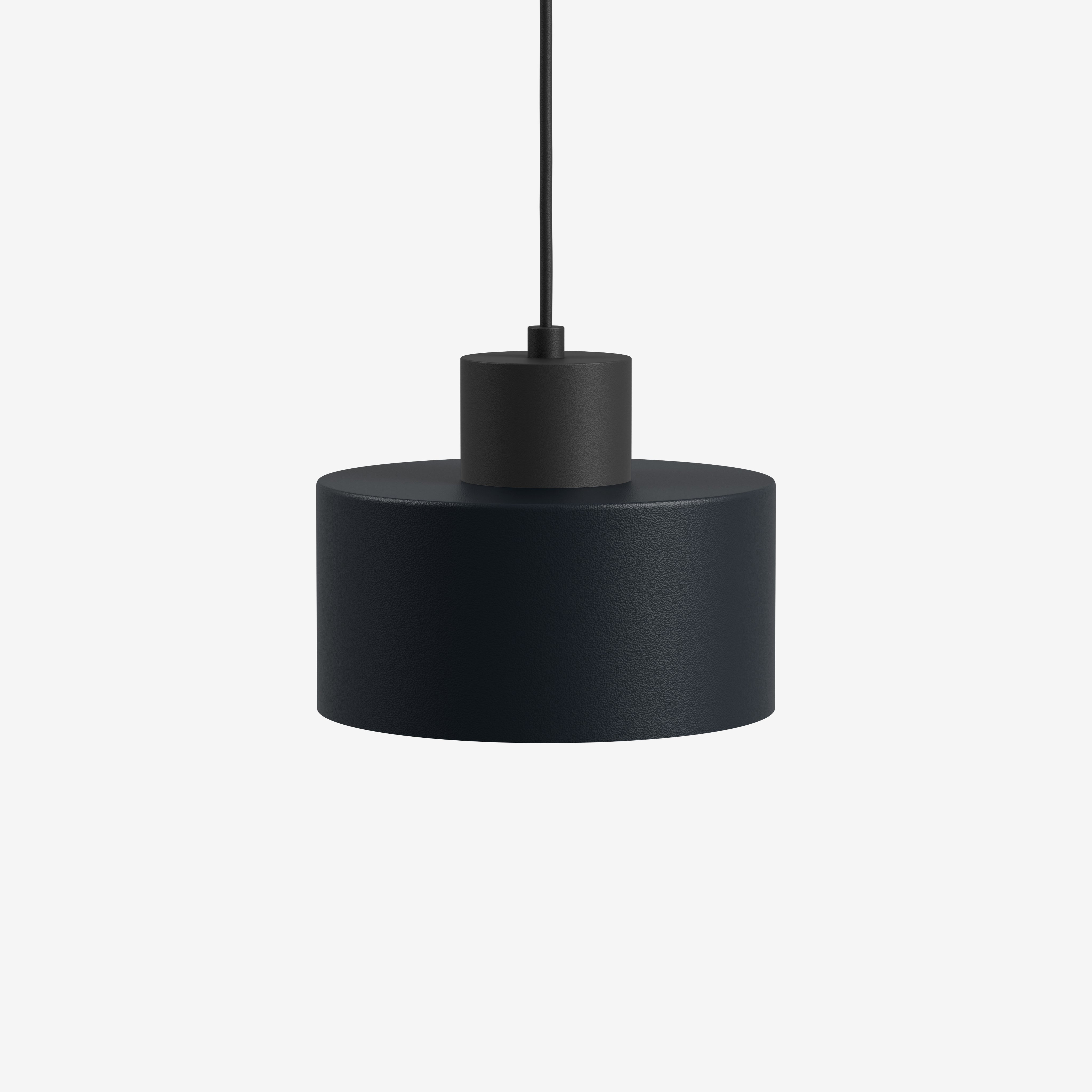 Switch 1L - Cup M - Shade Only