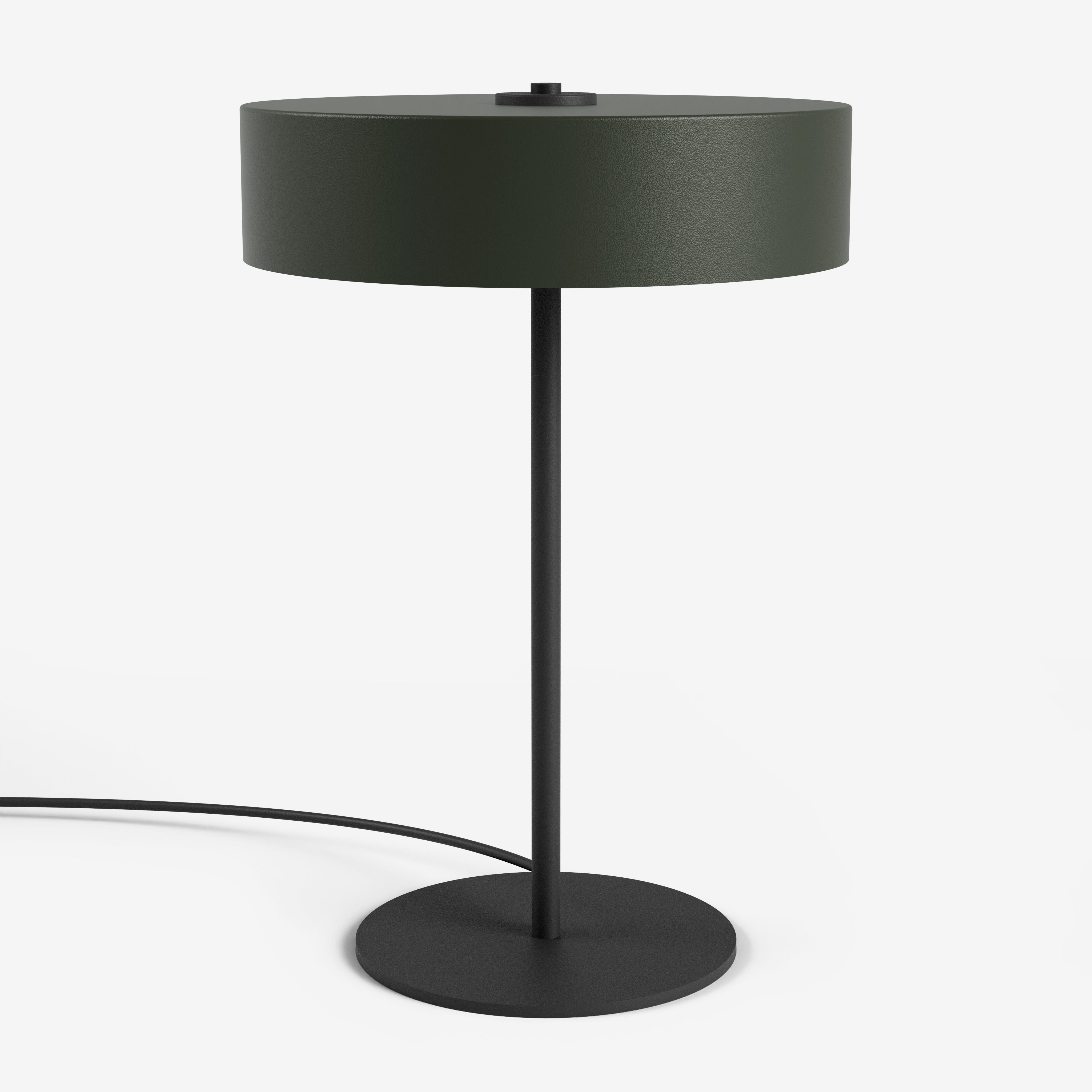 Switch Table - Cup L