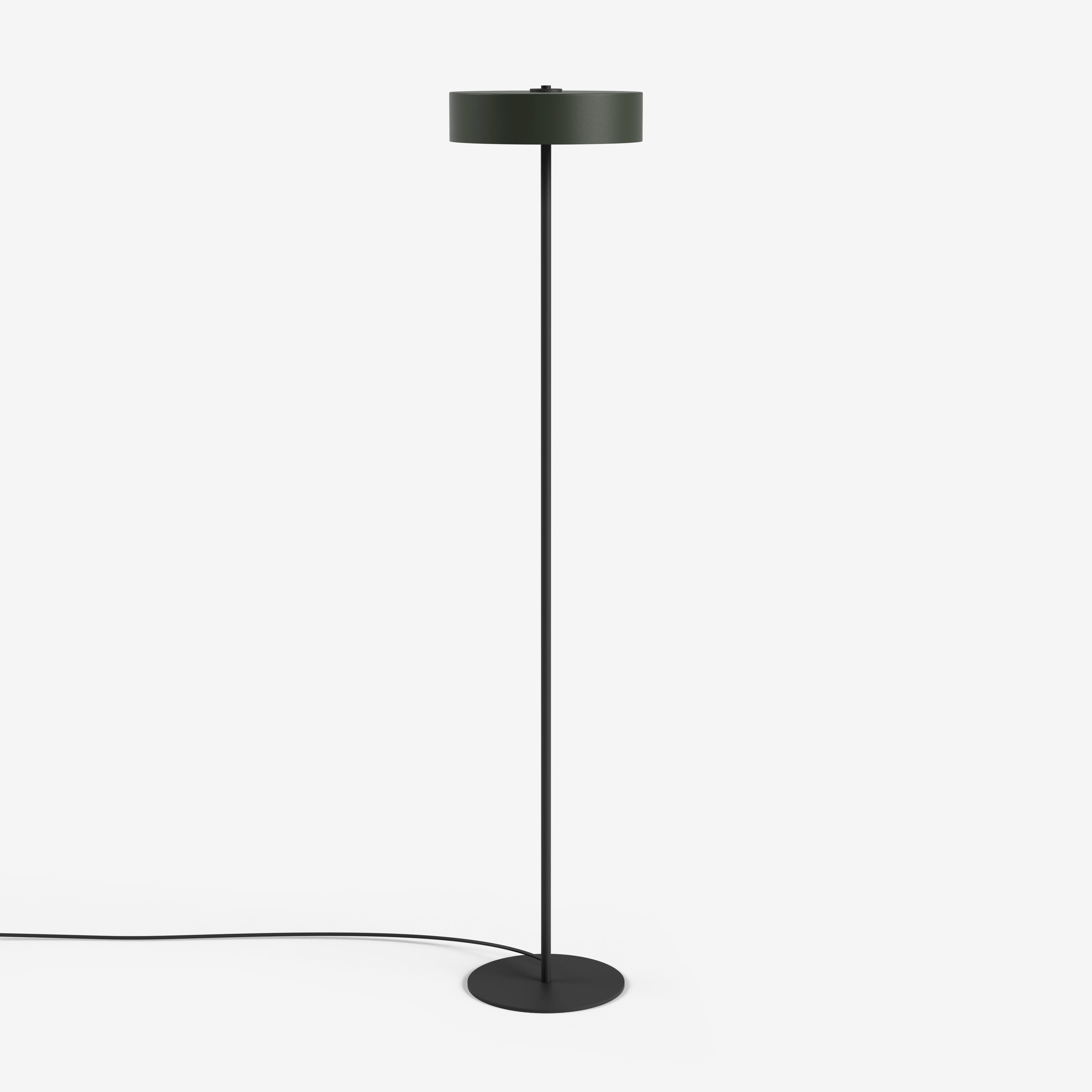Switch Floor - Cup L