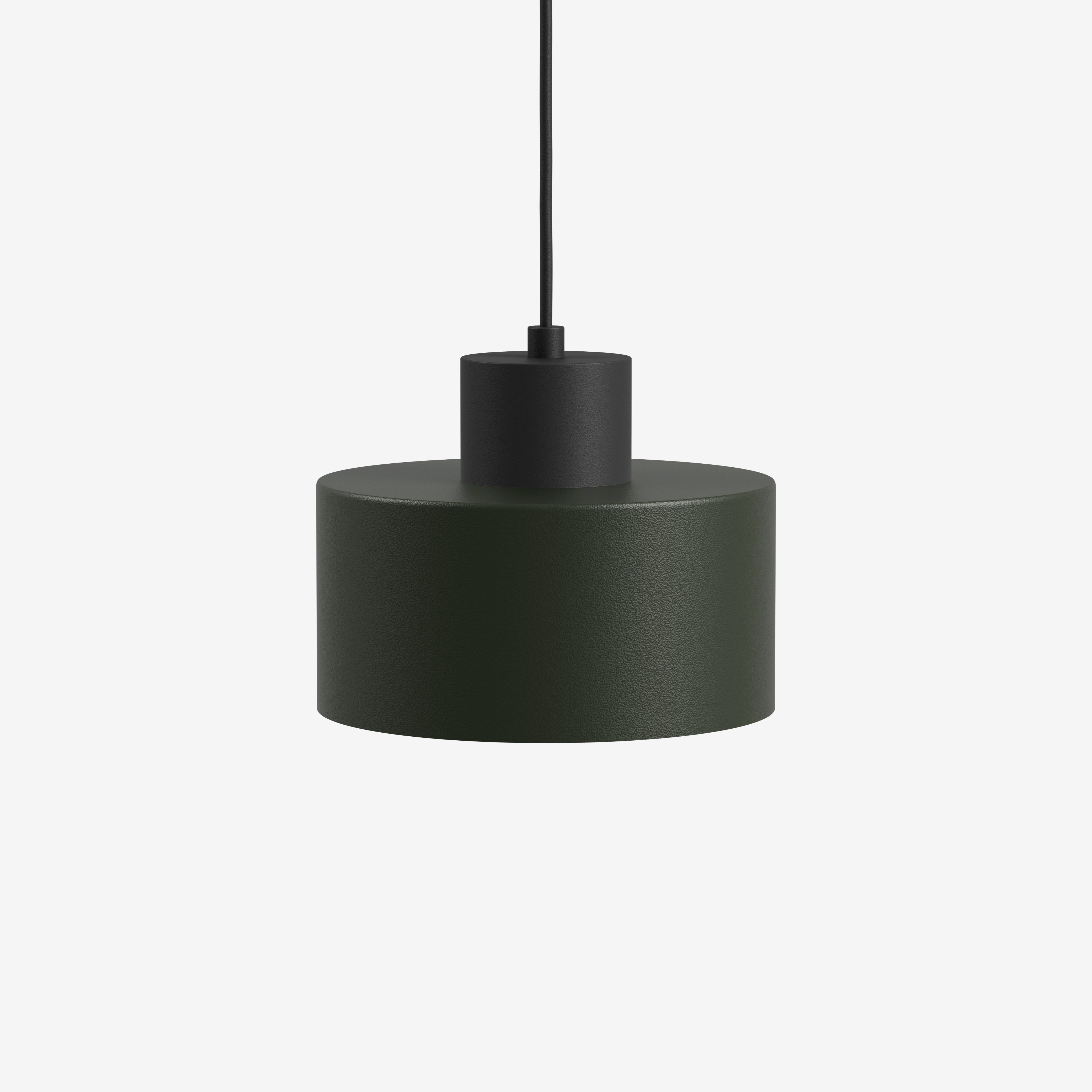 Switch 1L - Cup M - Shade Only