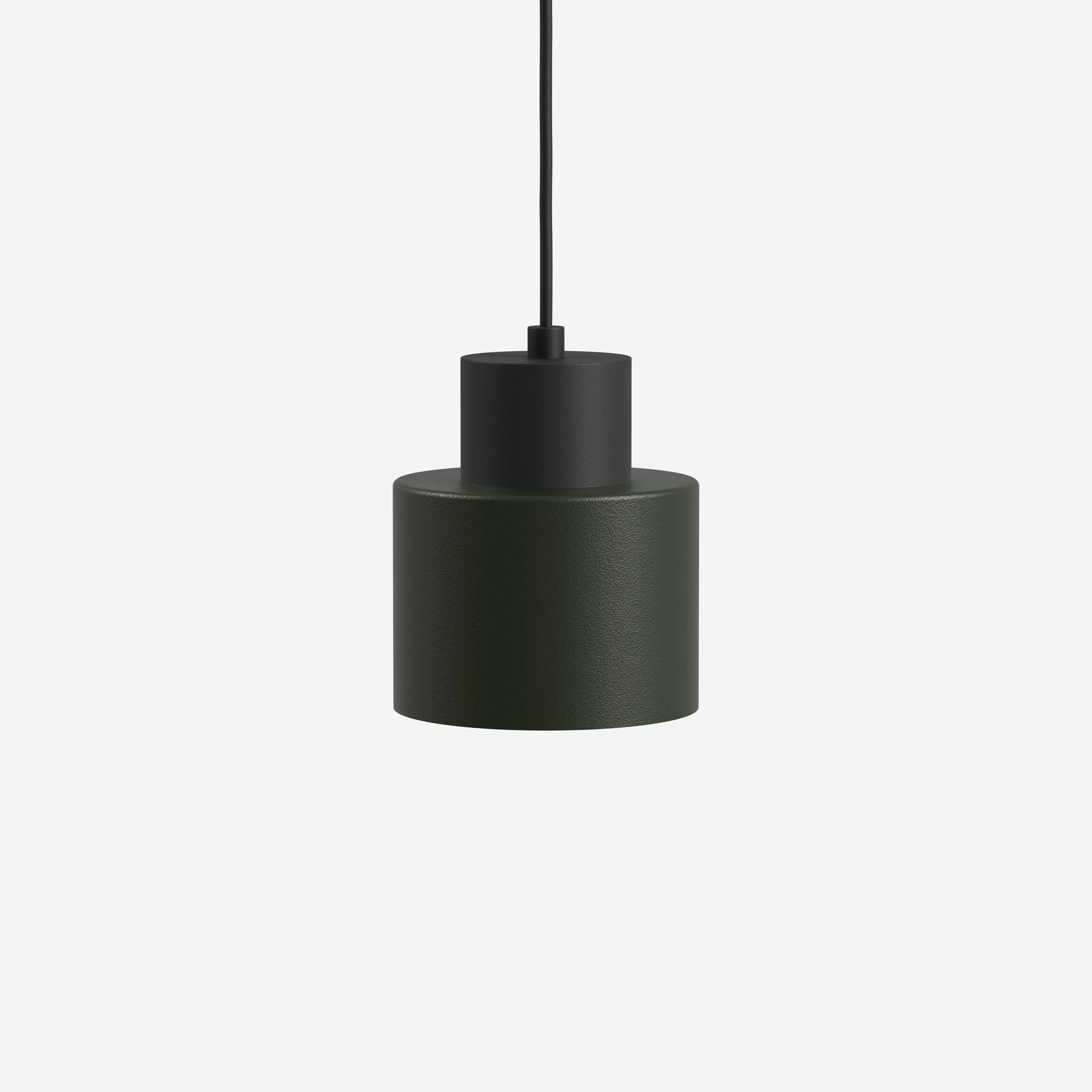 Switch 1L - Cup S - Shade Only