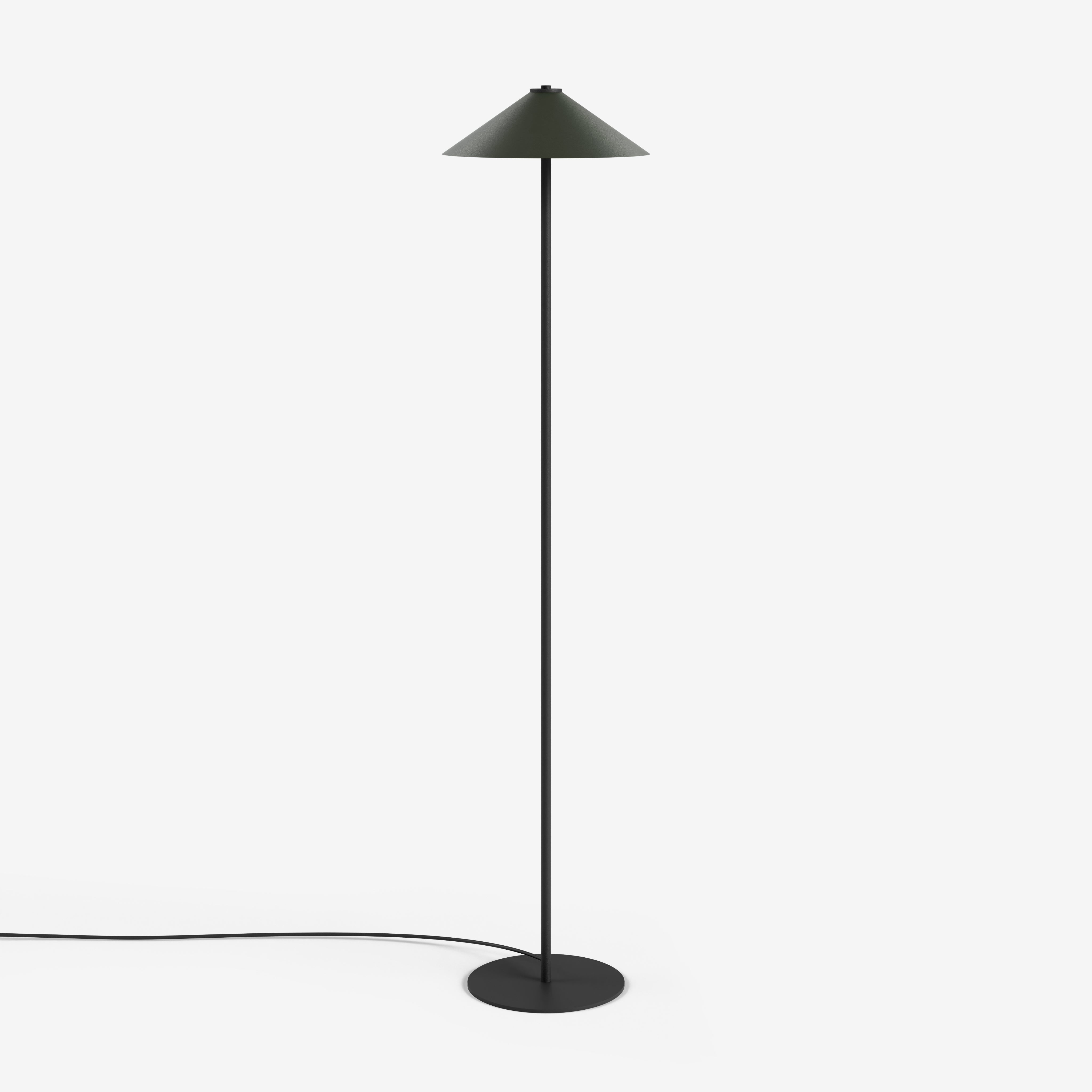 Switch Floor - Cone L