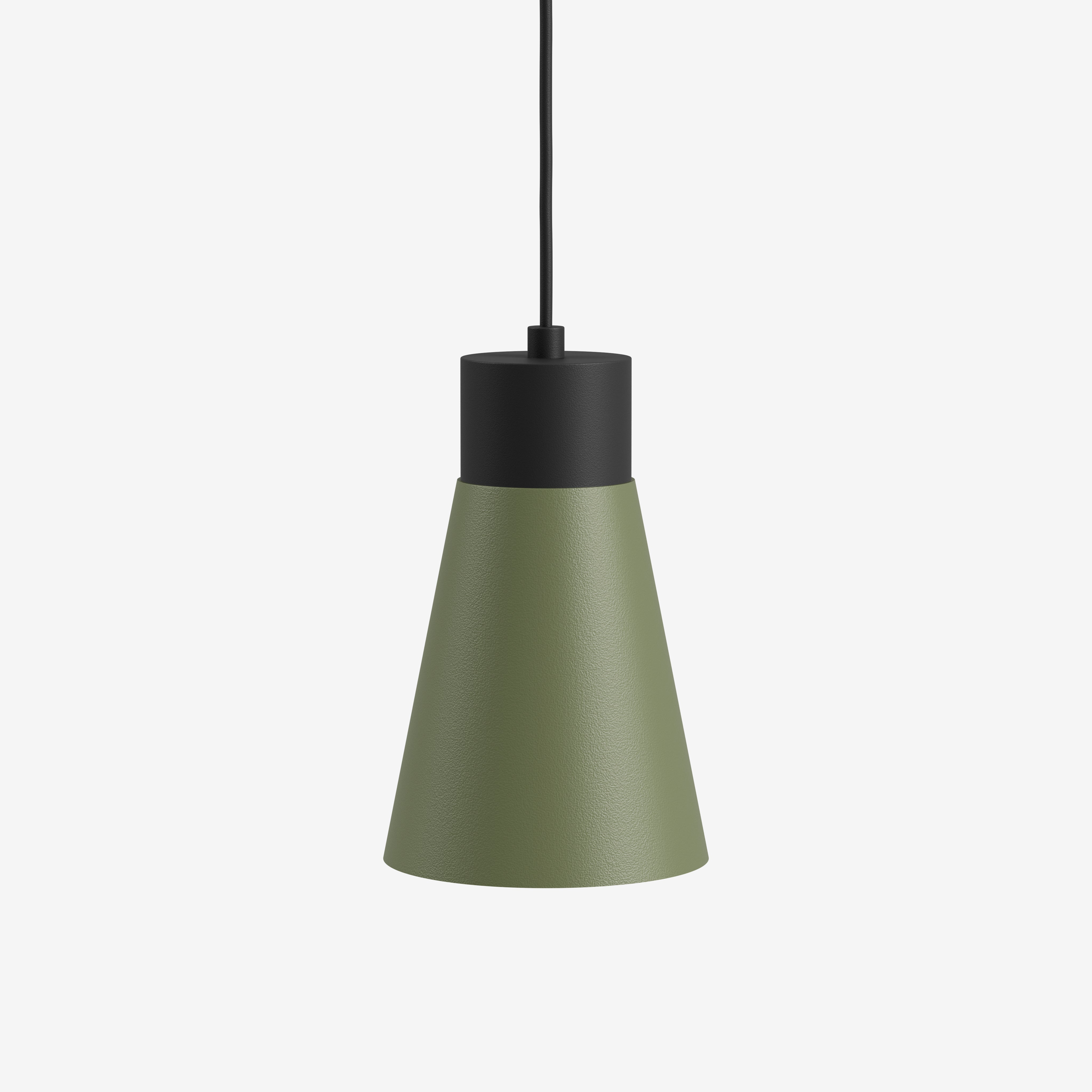 Switch 1L - Cone S - Shade Only
