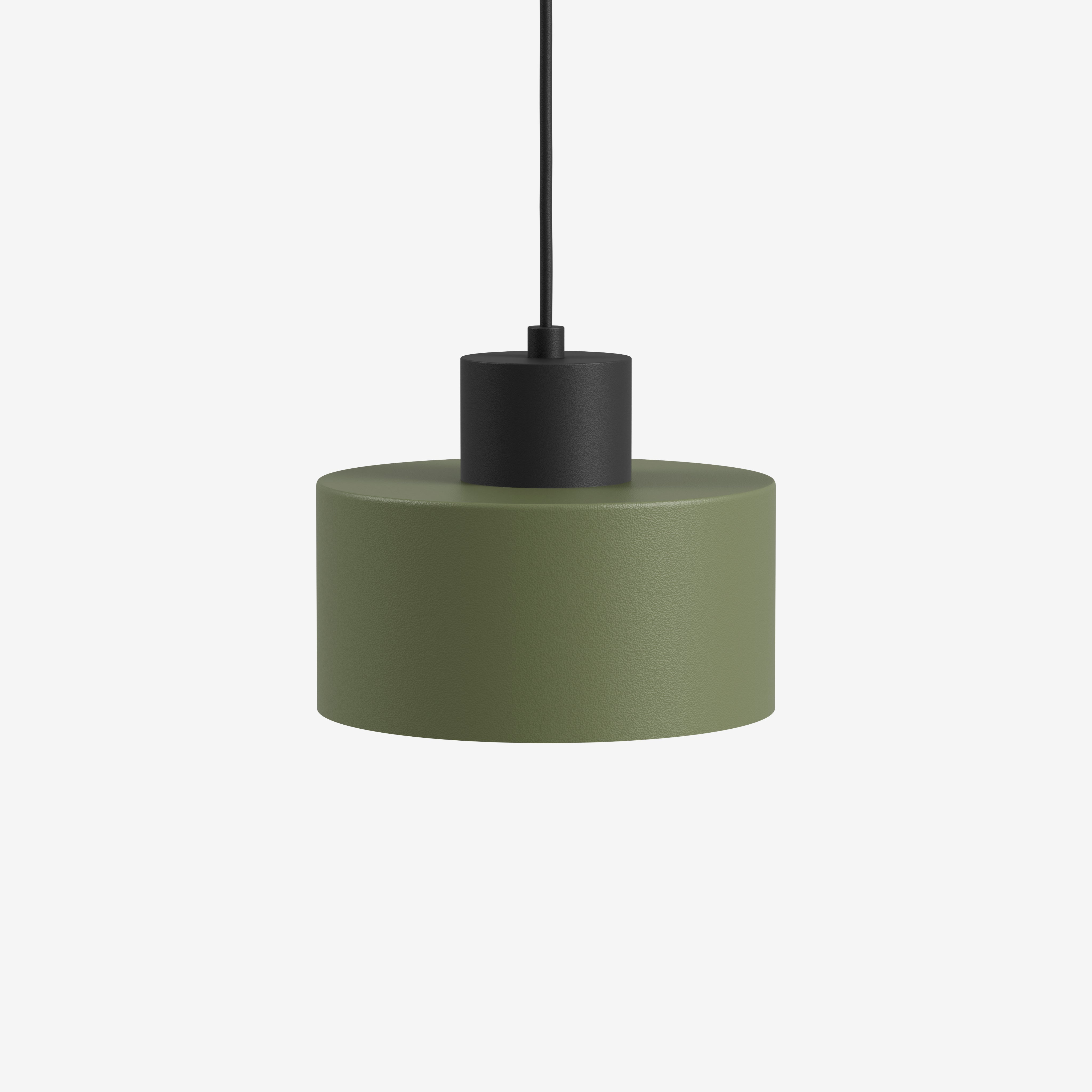 Switch 1L - Cup M - Shade Only