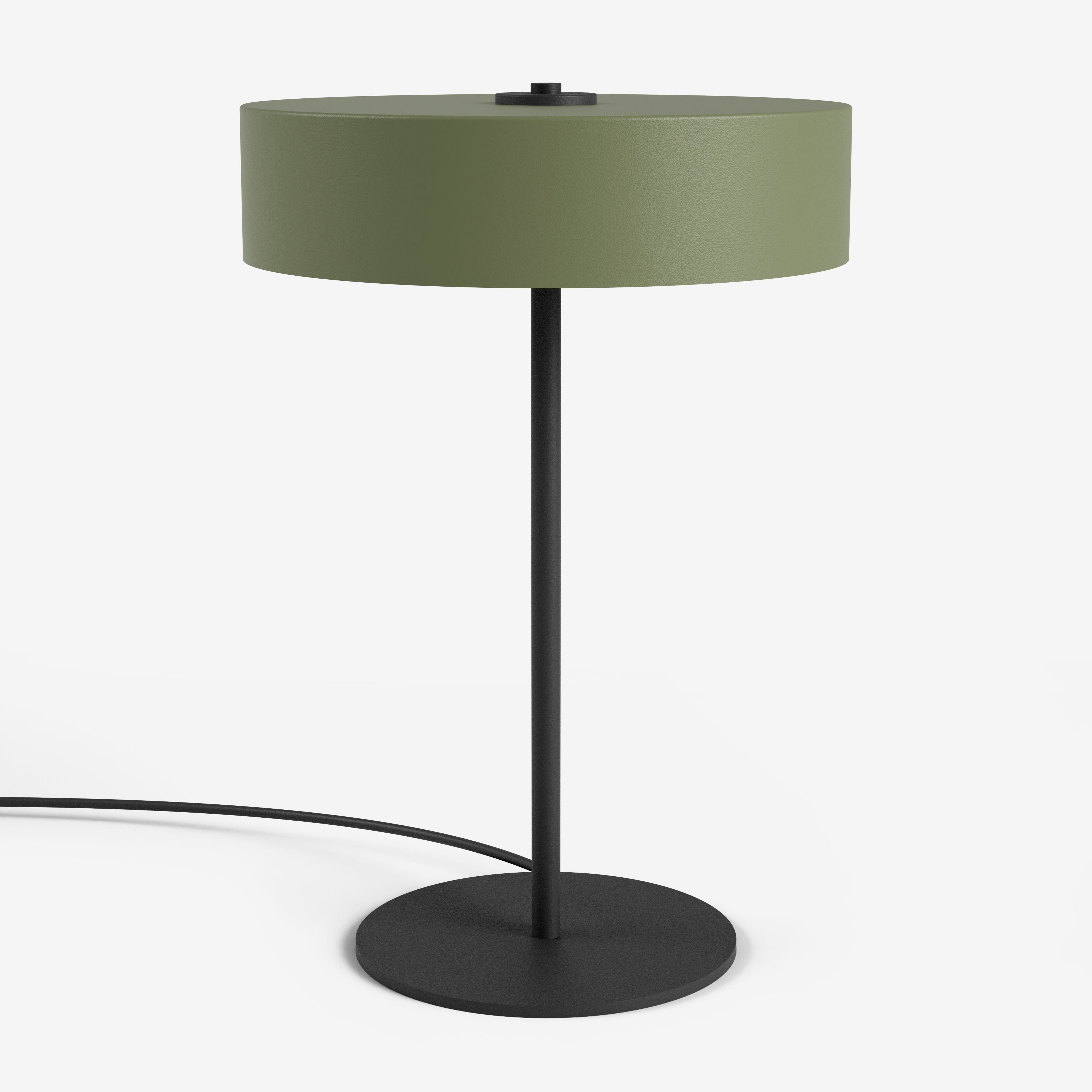Switch Table - Cup L