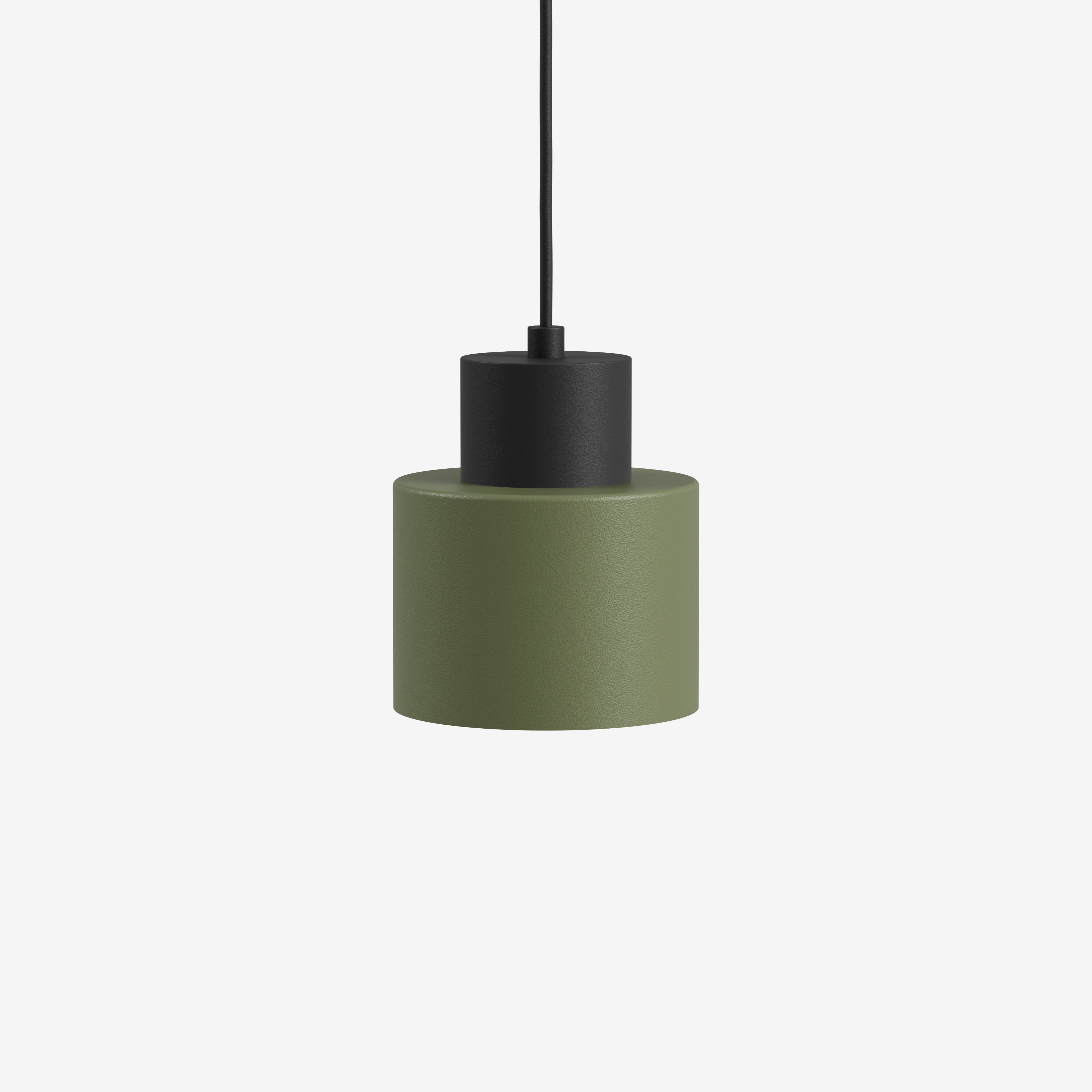 Switch 1L - Cup S - Shade Only